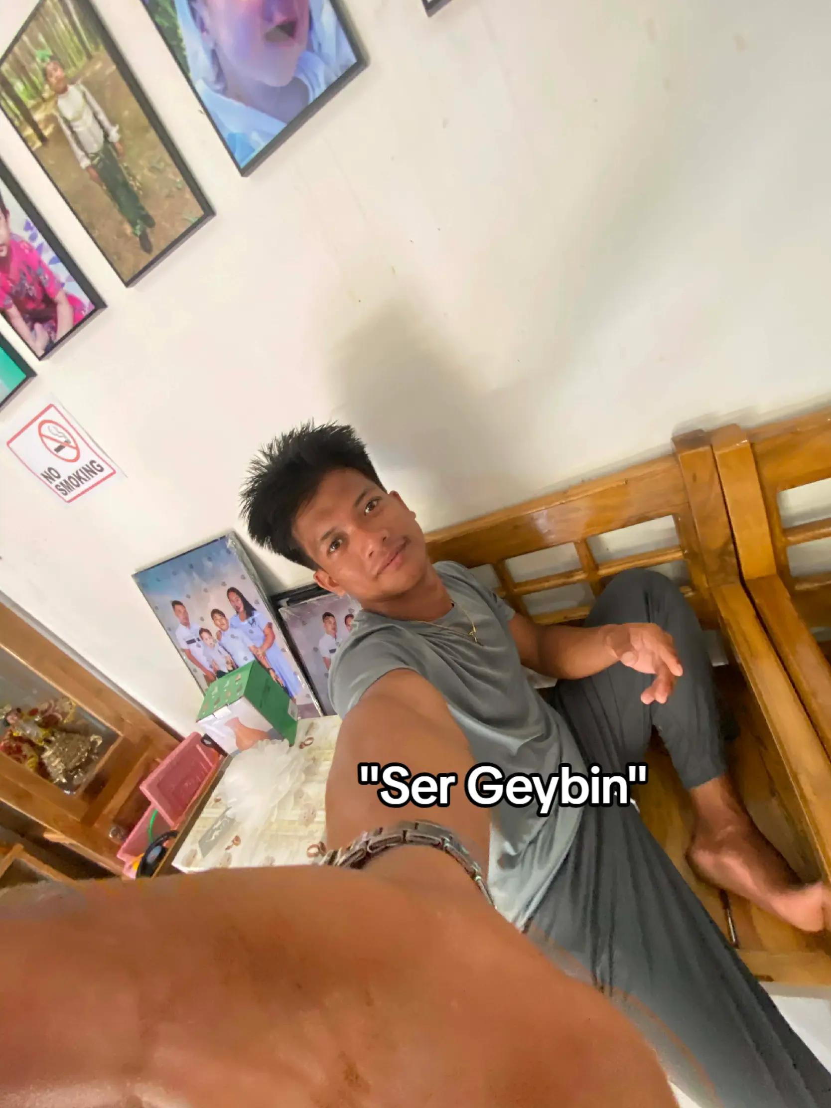 @Samm Vitor ll
