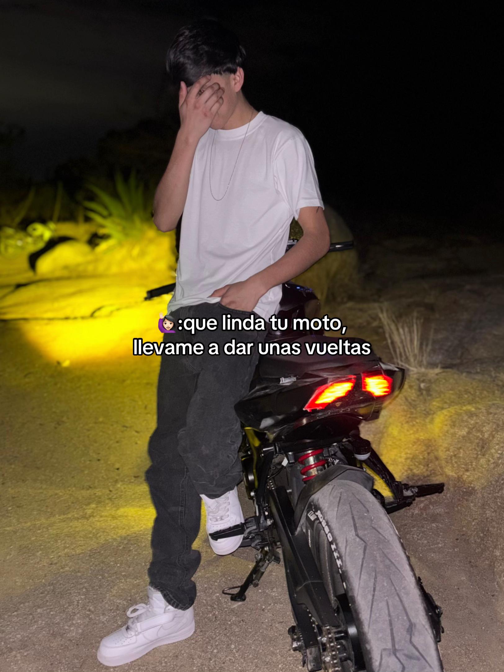 @OSCAR_R_C