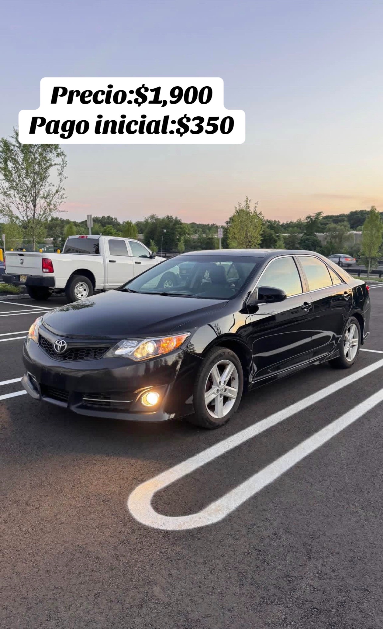 @Affordable used cars in USA