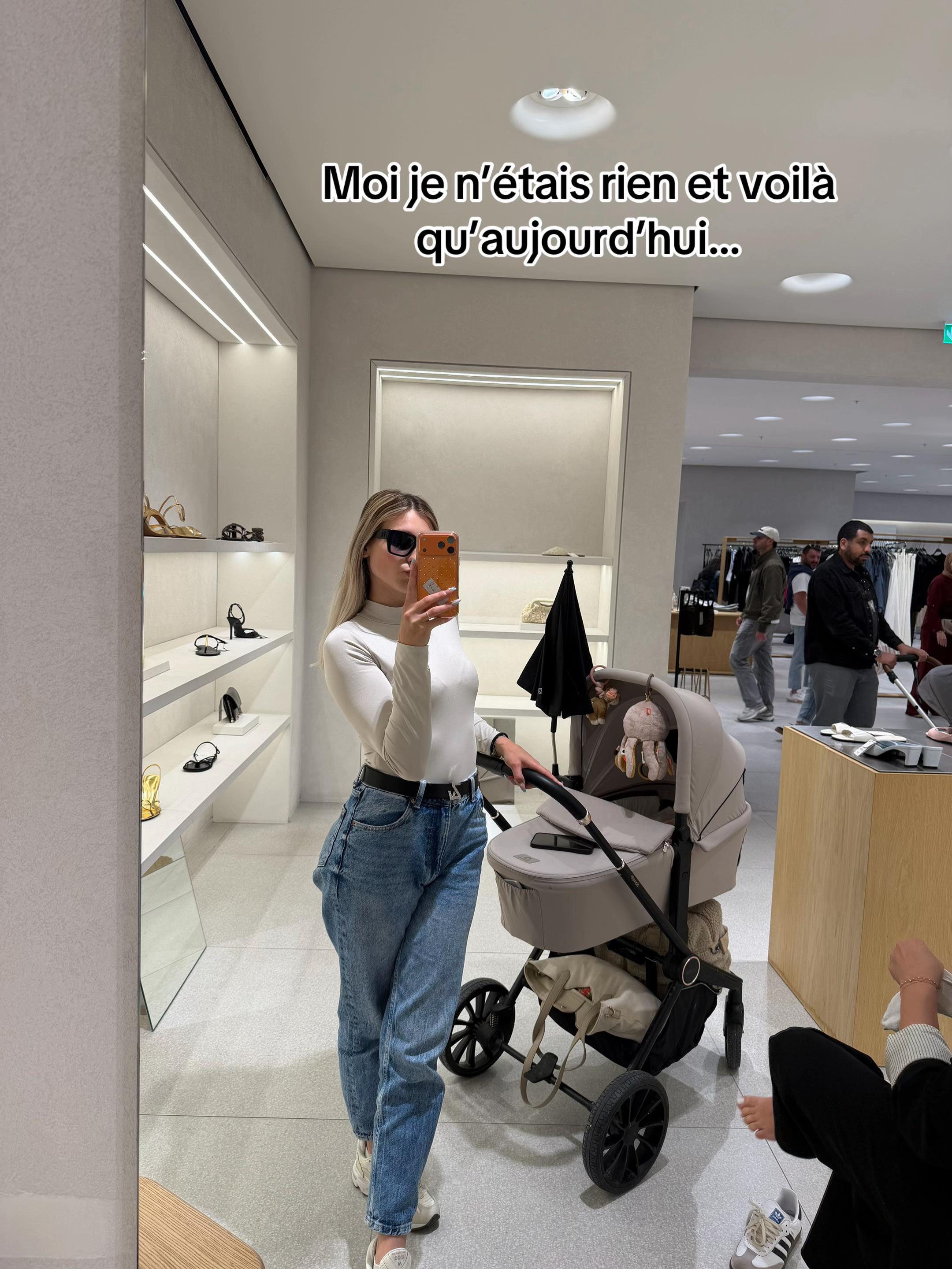 @lapetiteblonde🤍