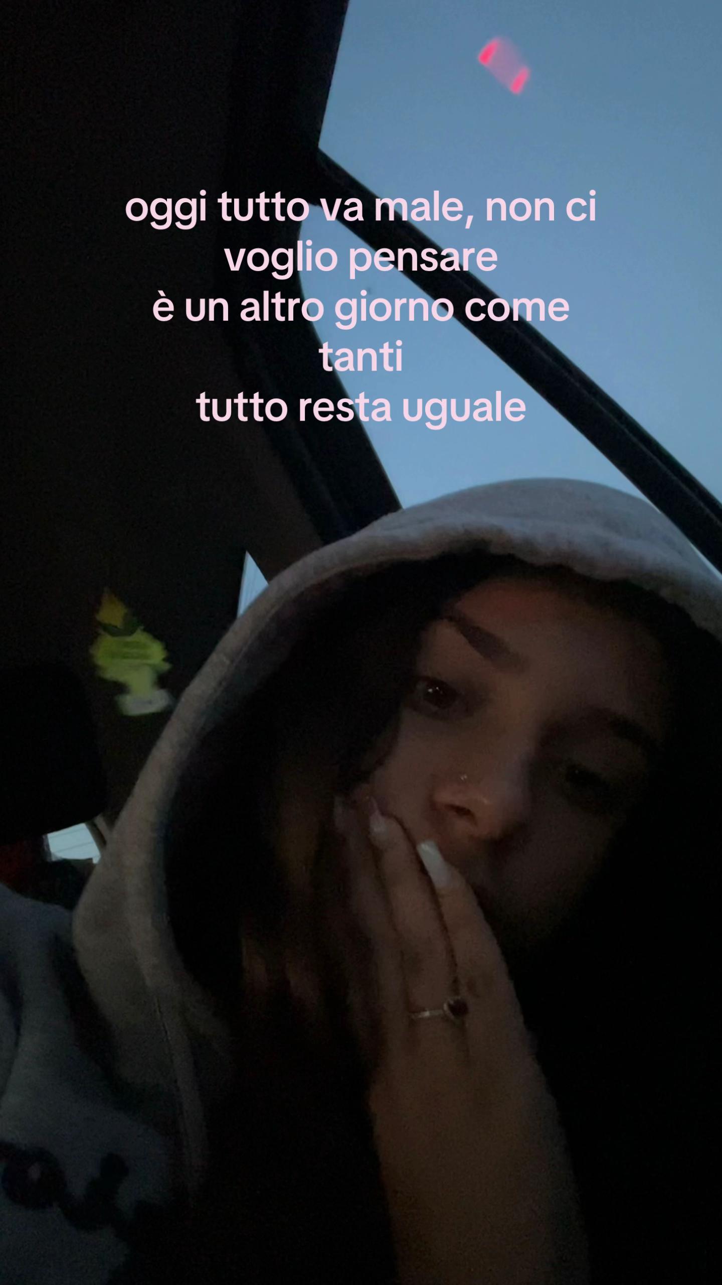 @spamm.sa