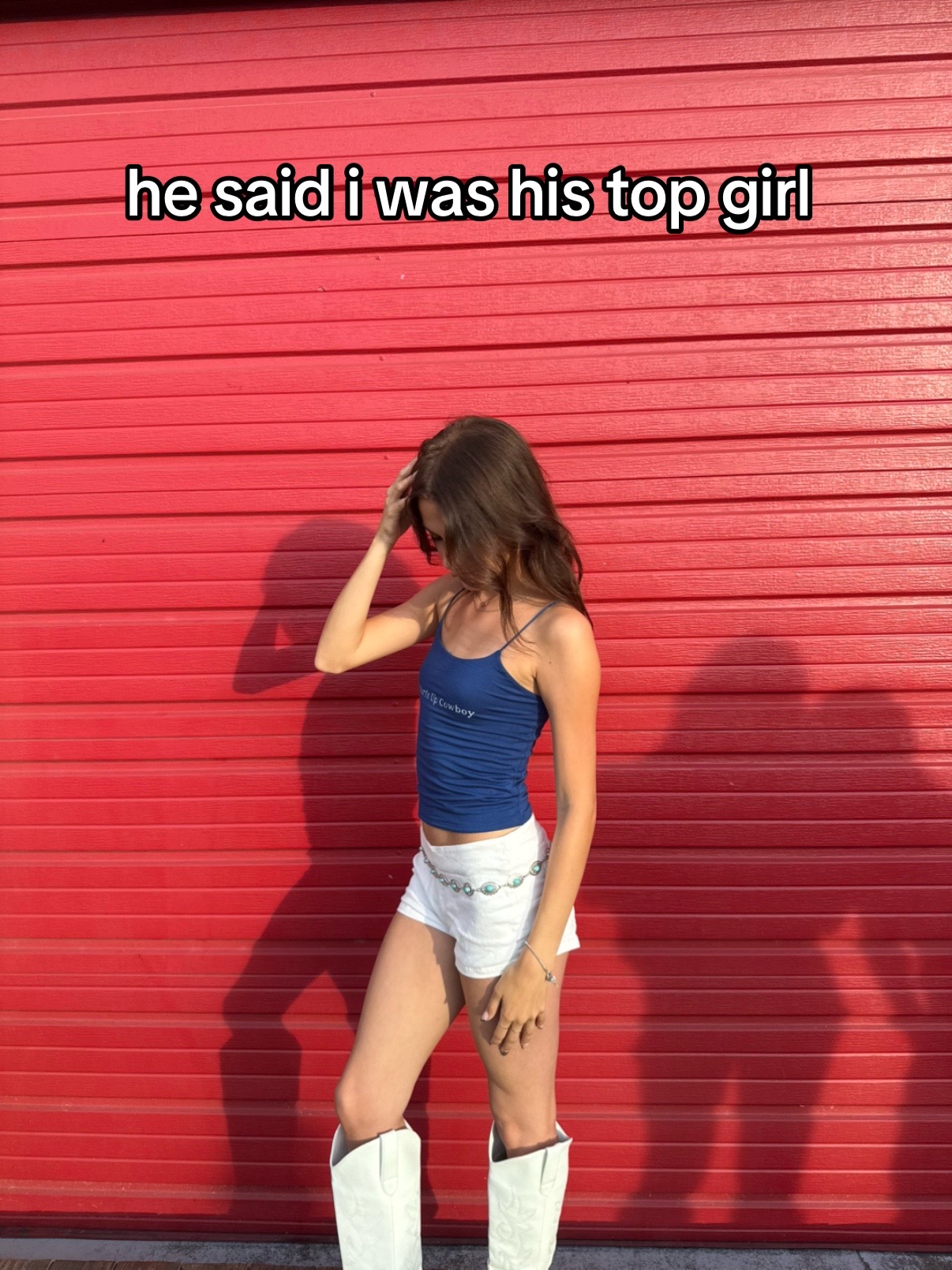 @Kirra May