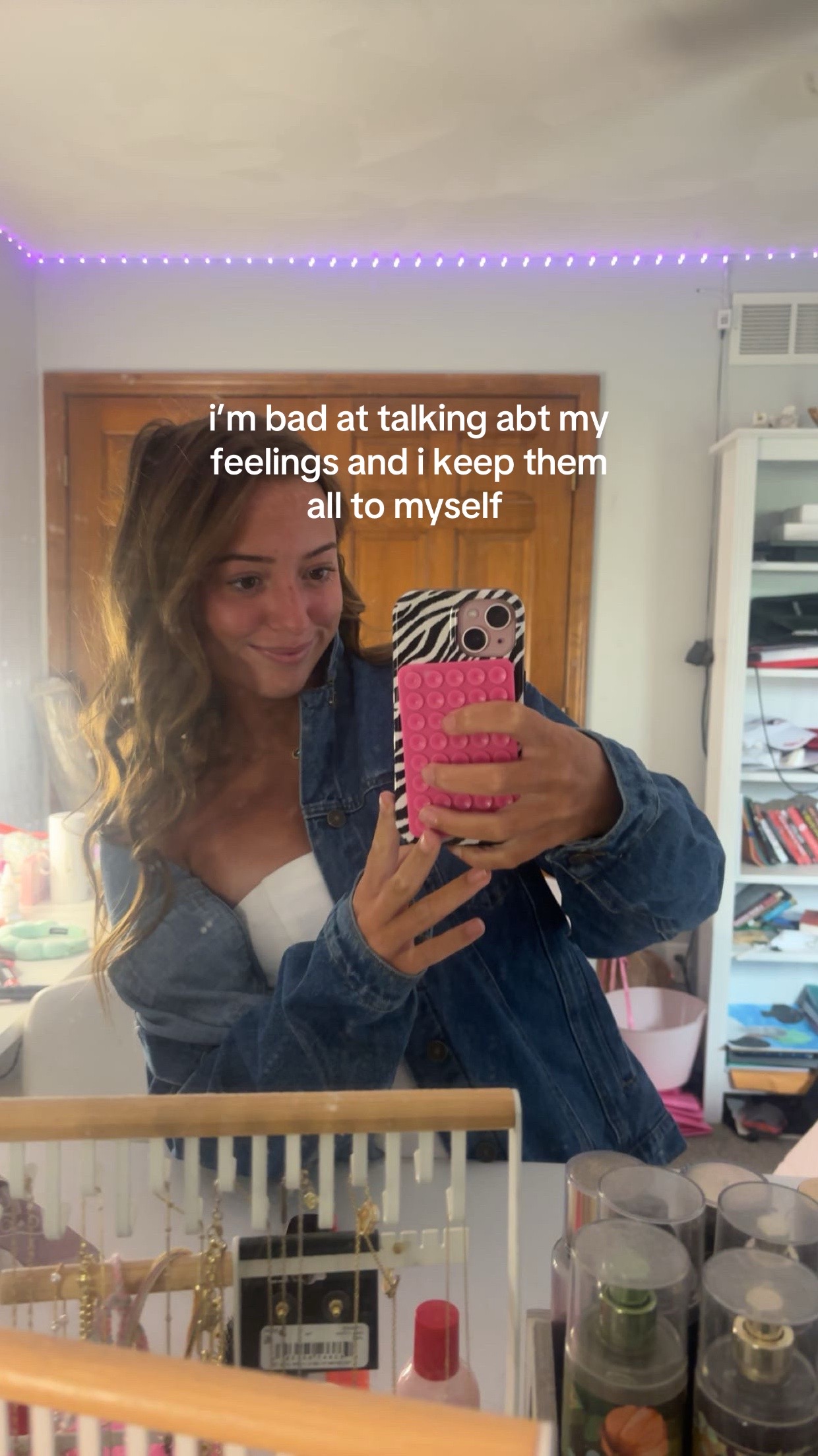 @brook