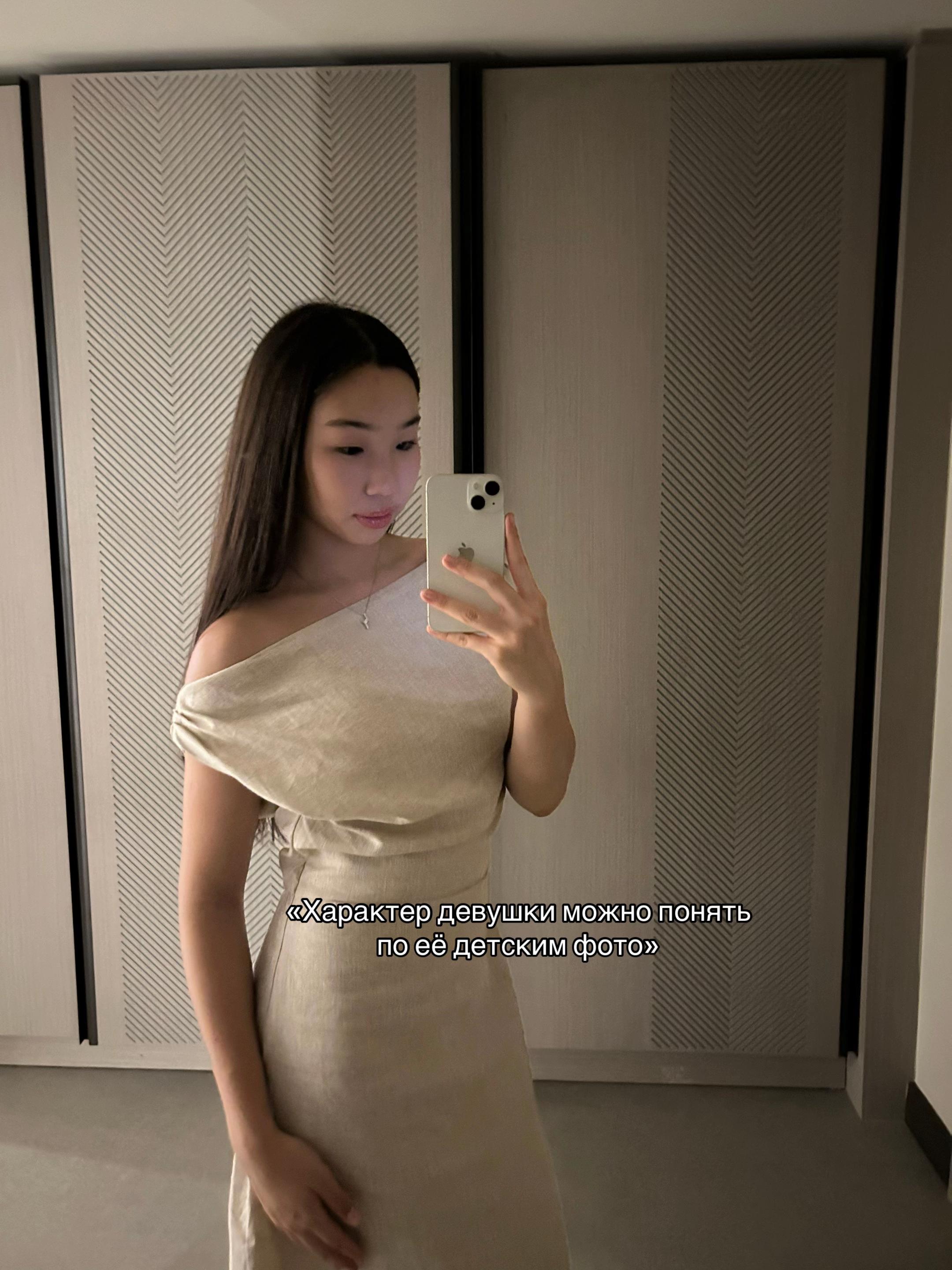 @safiya.kali