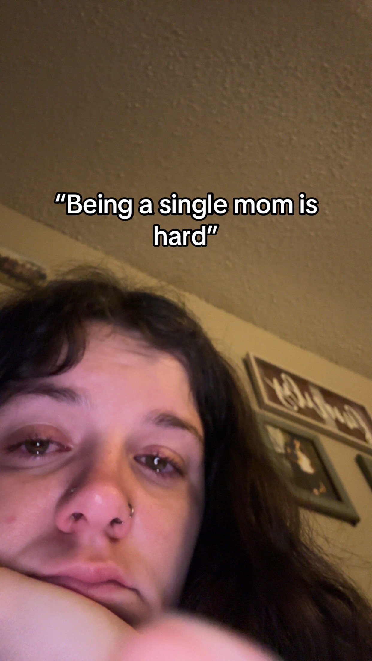 @kay