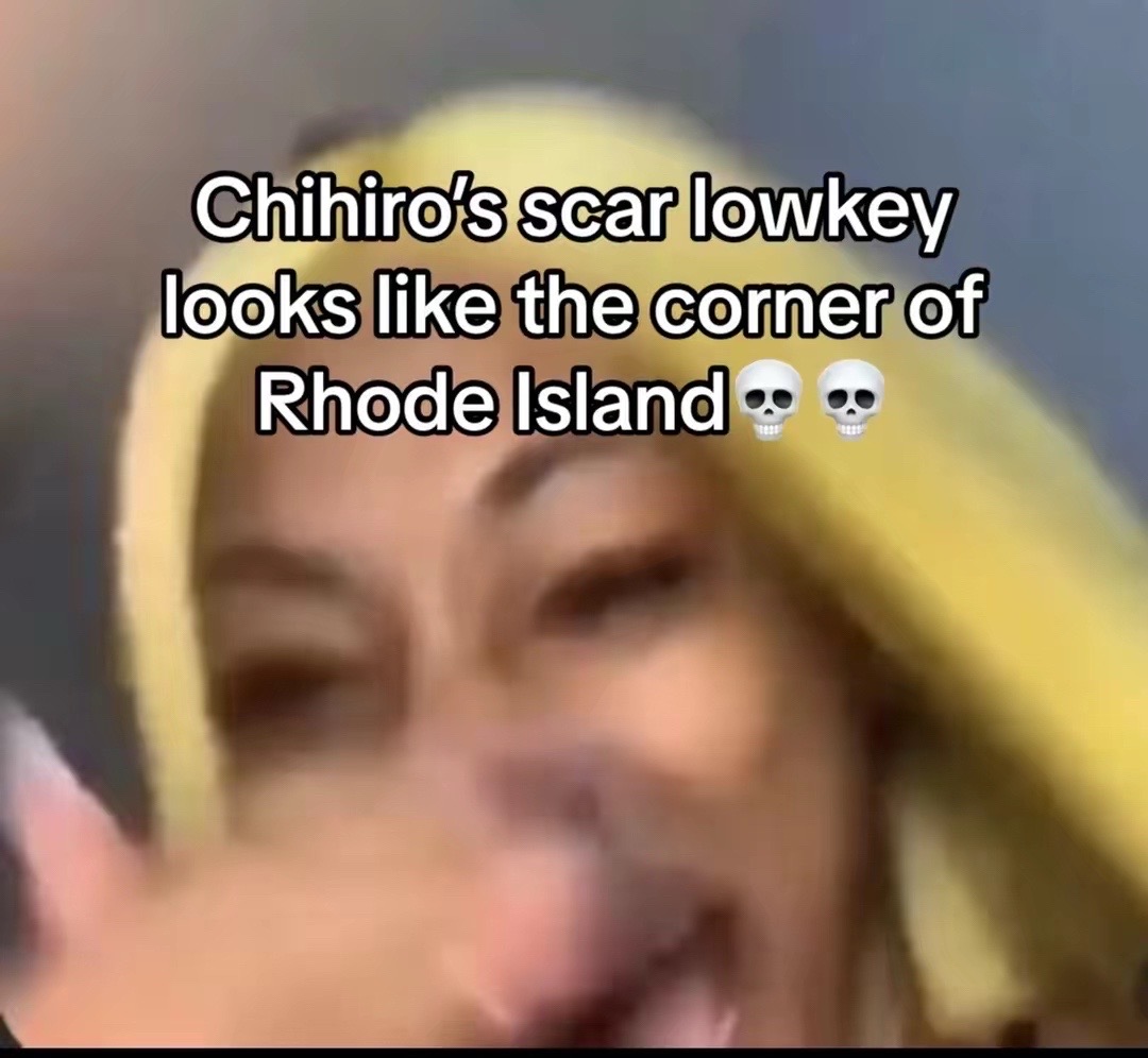 @im_not_dead_yet_lol