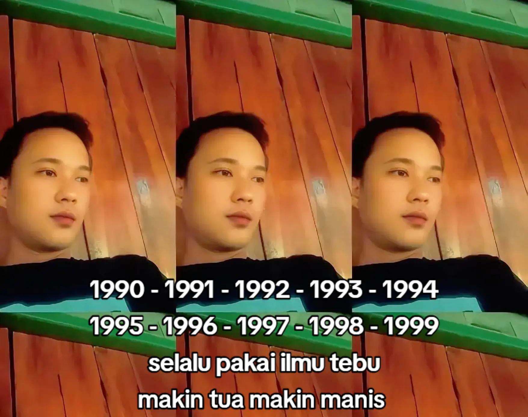 @Rahmat Hidayat ⁵⁴