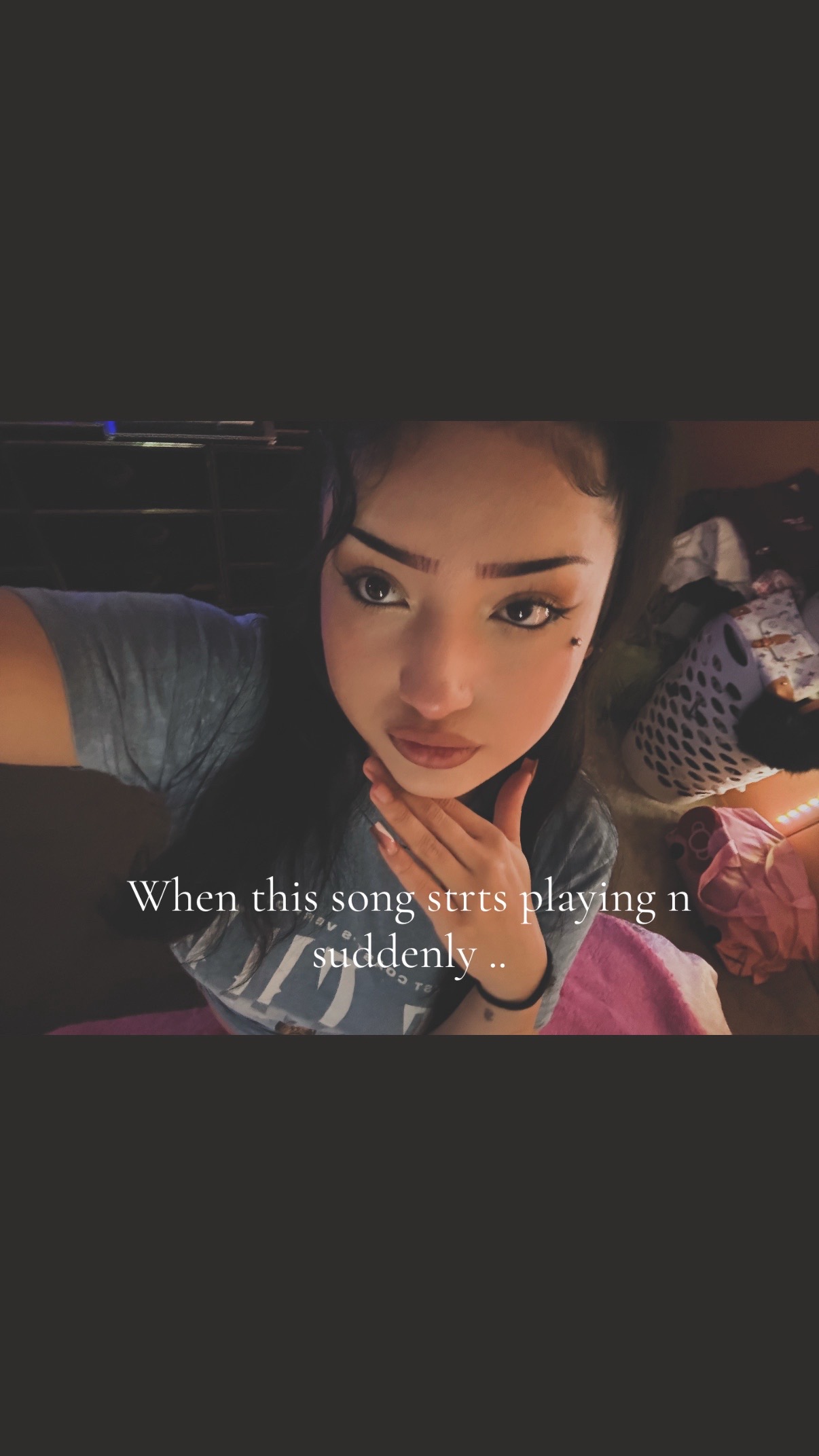 @desirina.xx