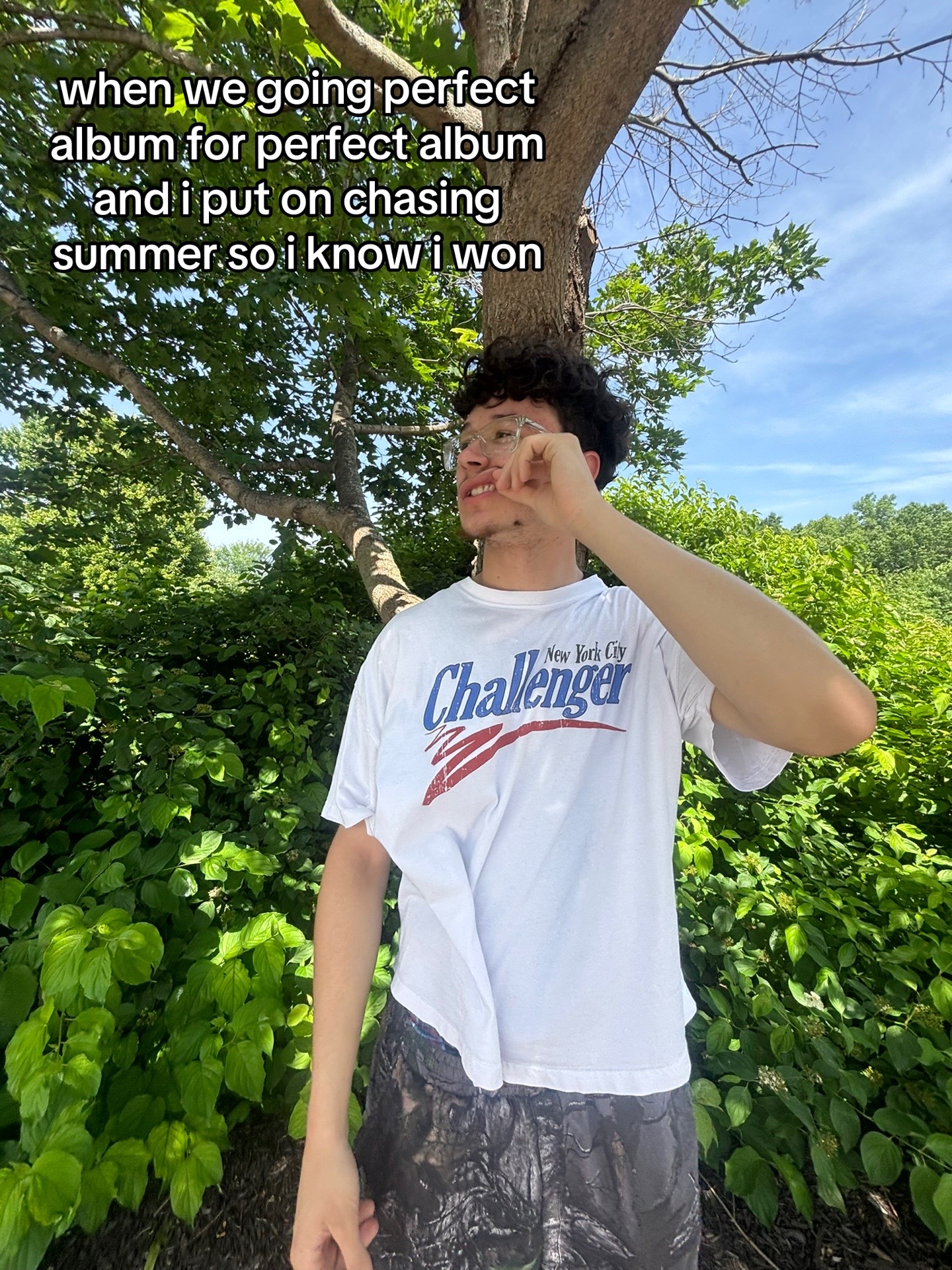 @johnny