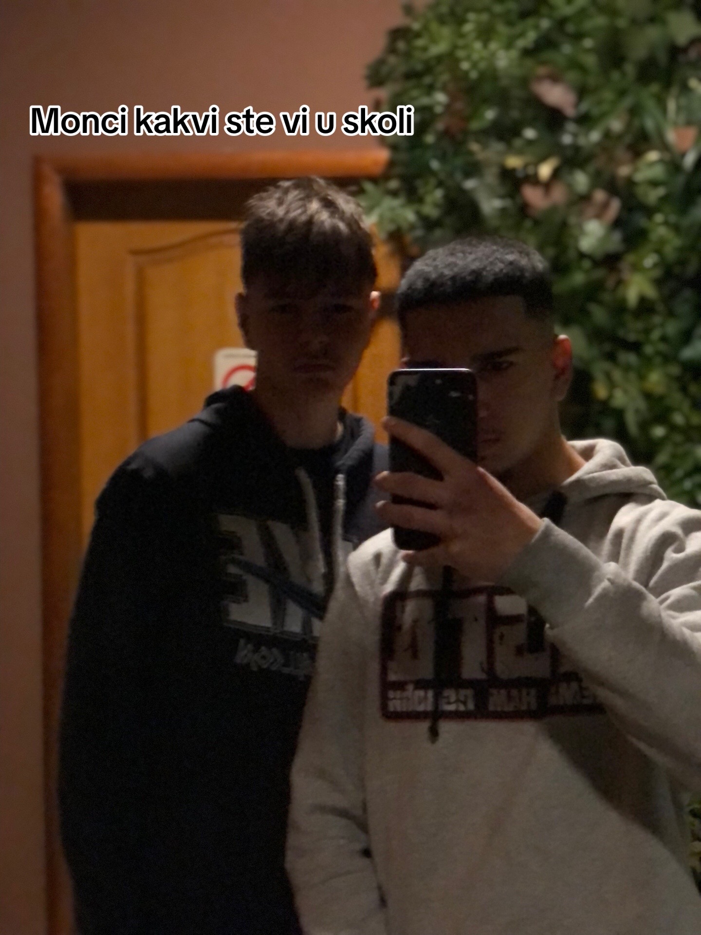 @_s3ad_25_