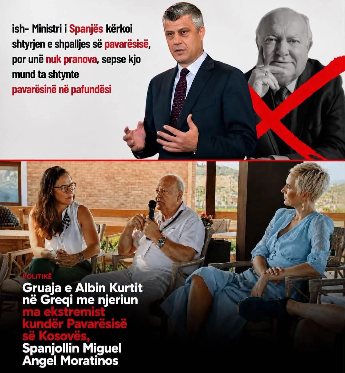@al_press_online_vox