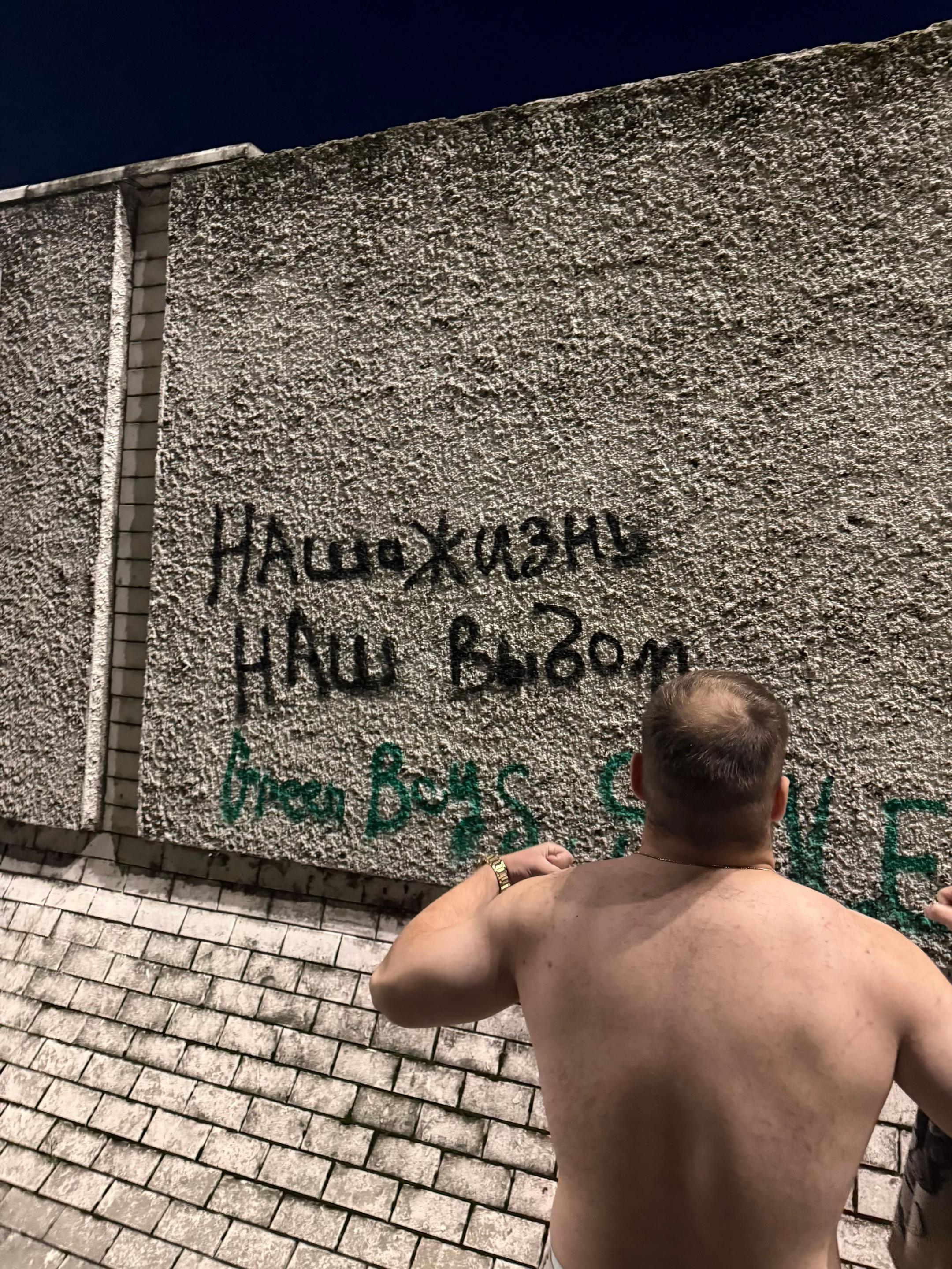 @чiпiчака