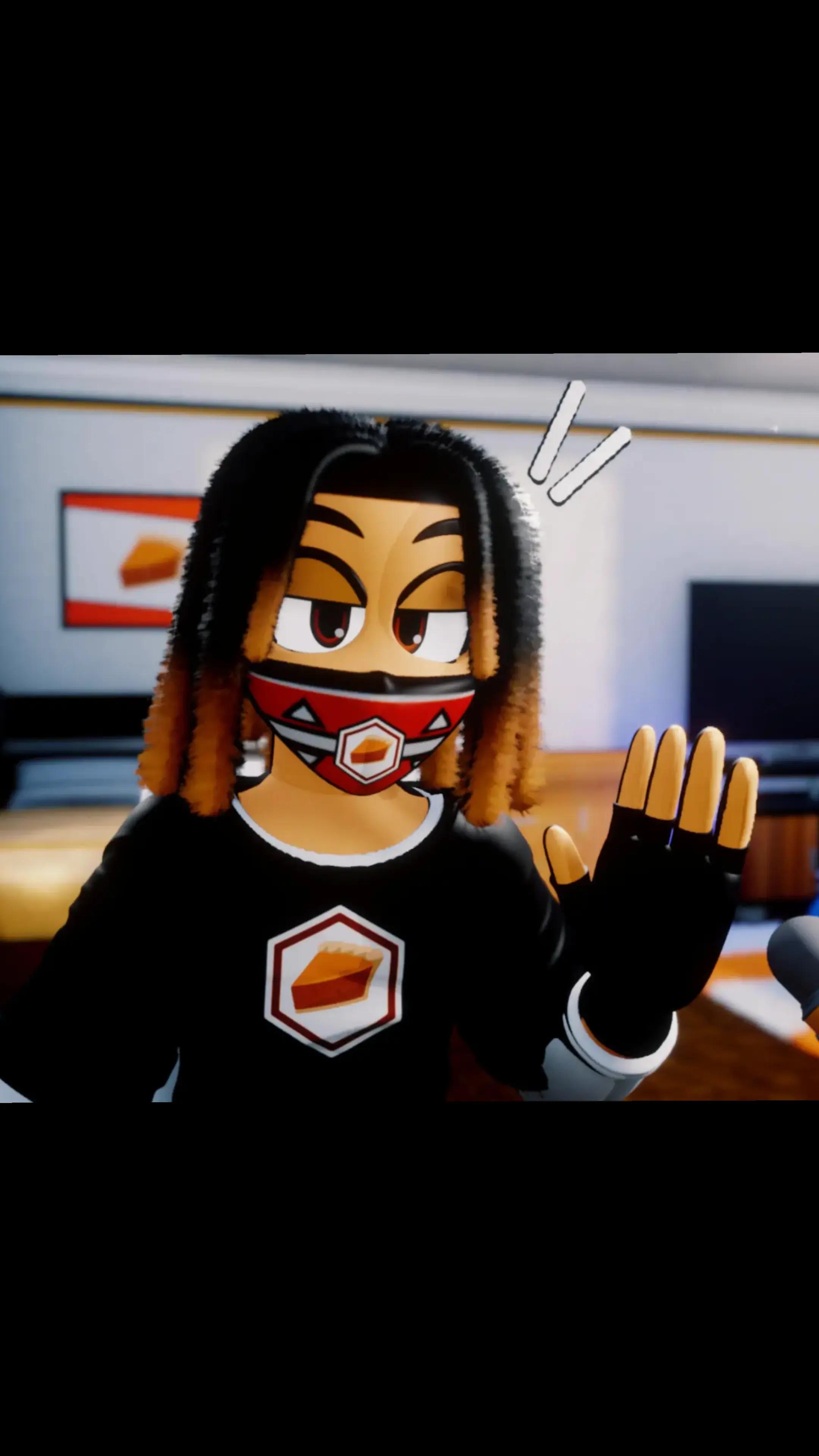@PC ZeroGamer