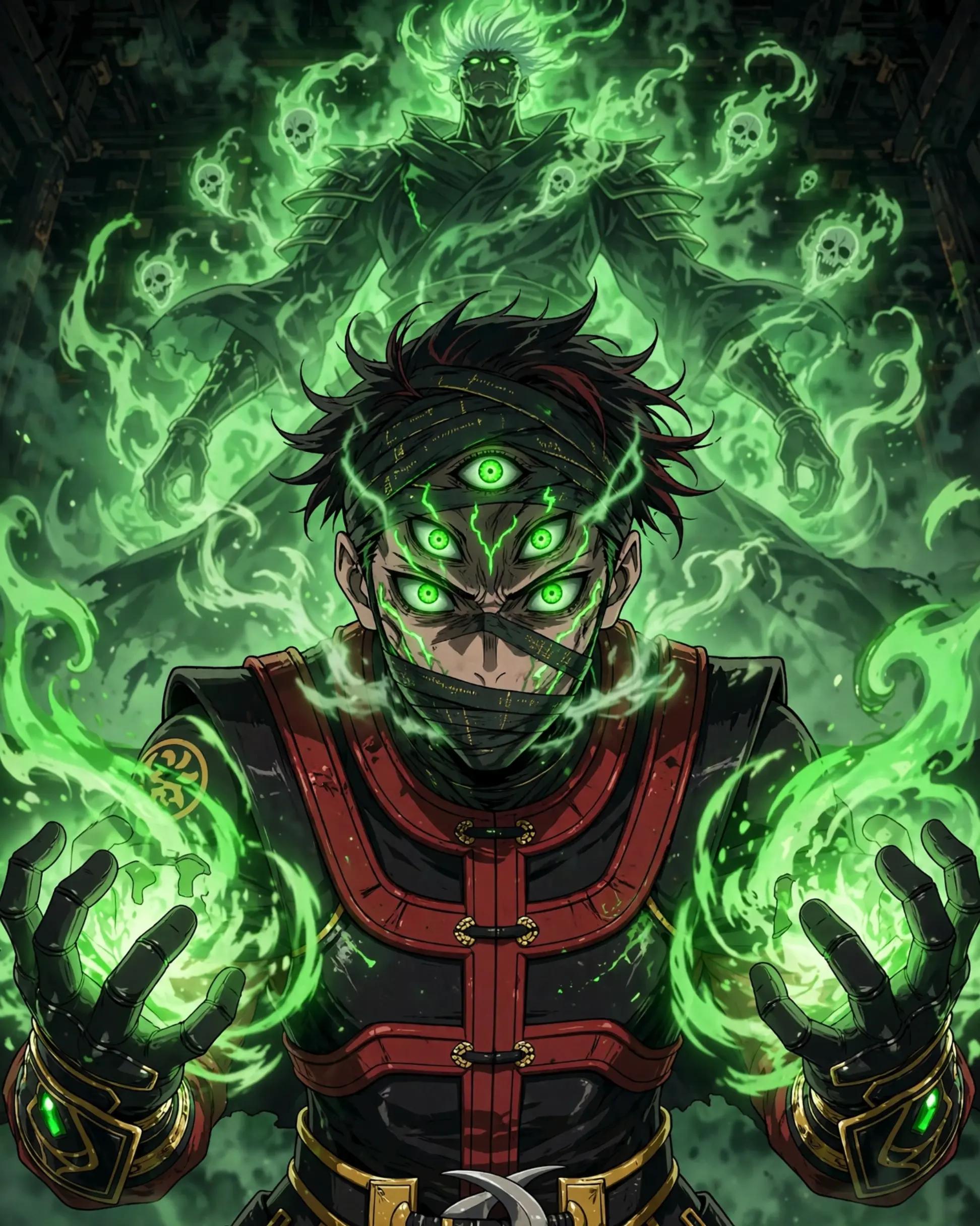 @Thanatos