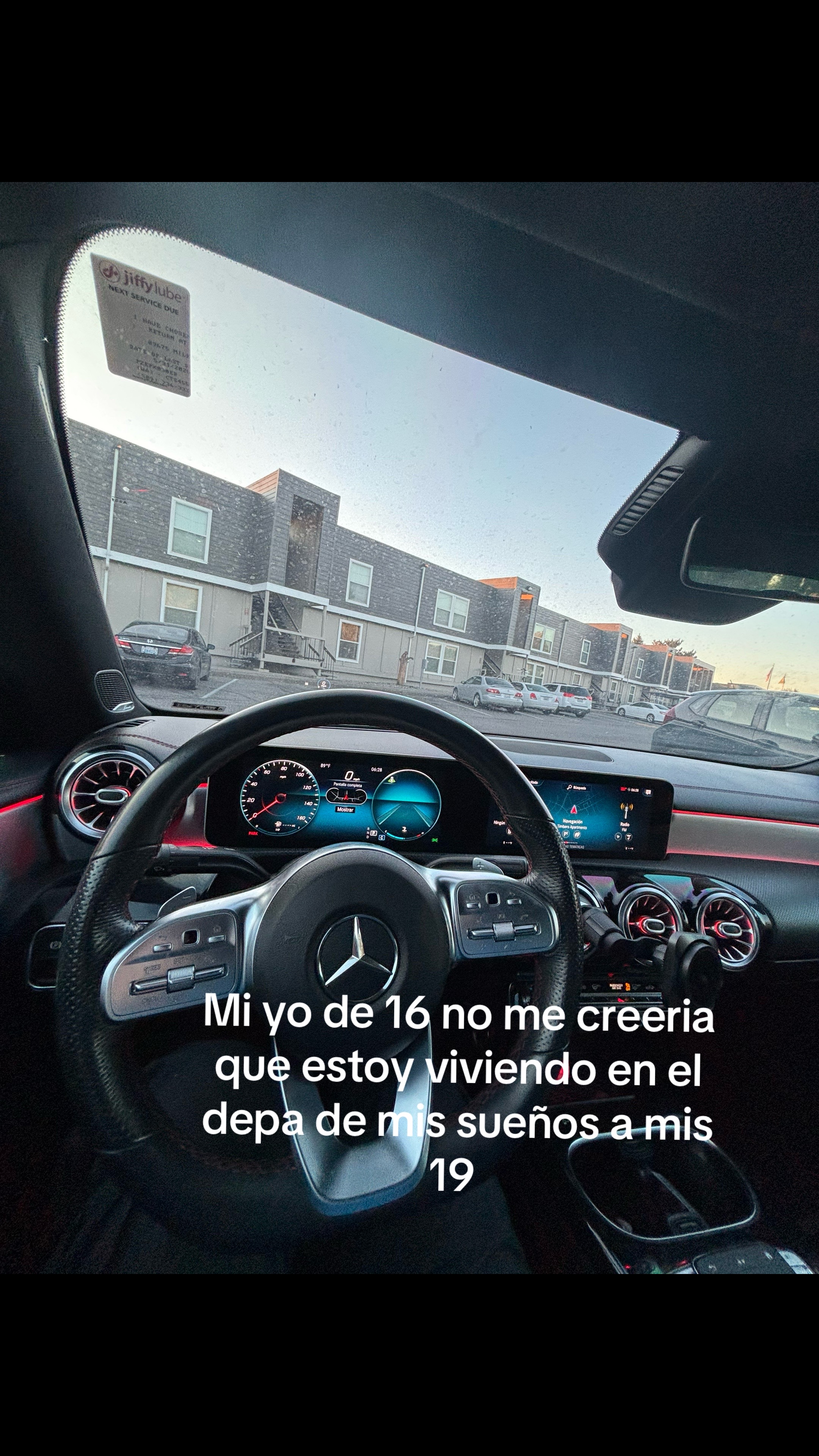 @Ivette Benitez