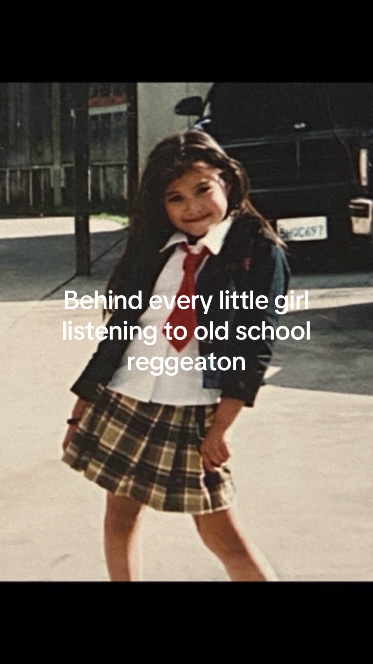 @Vanessa reza