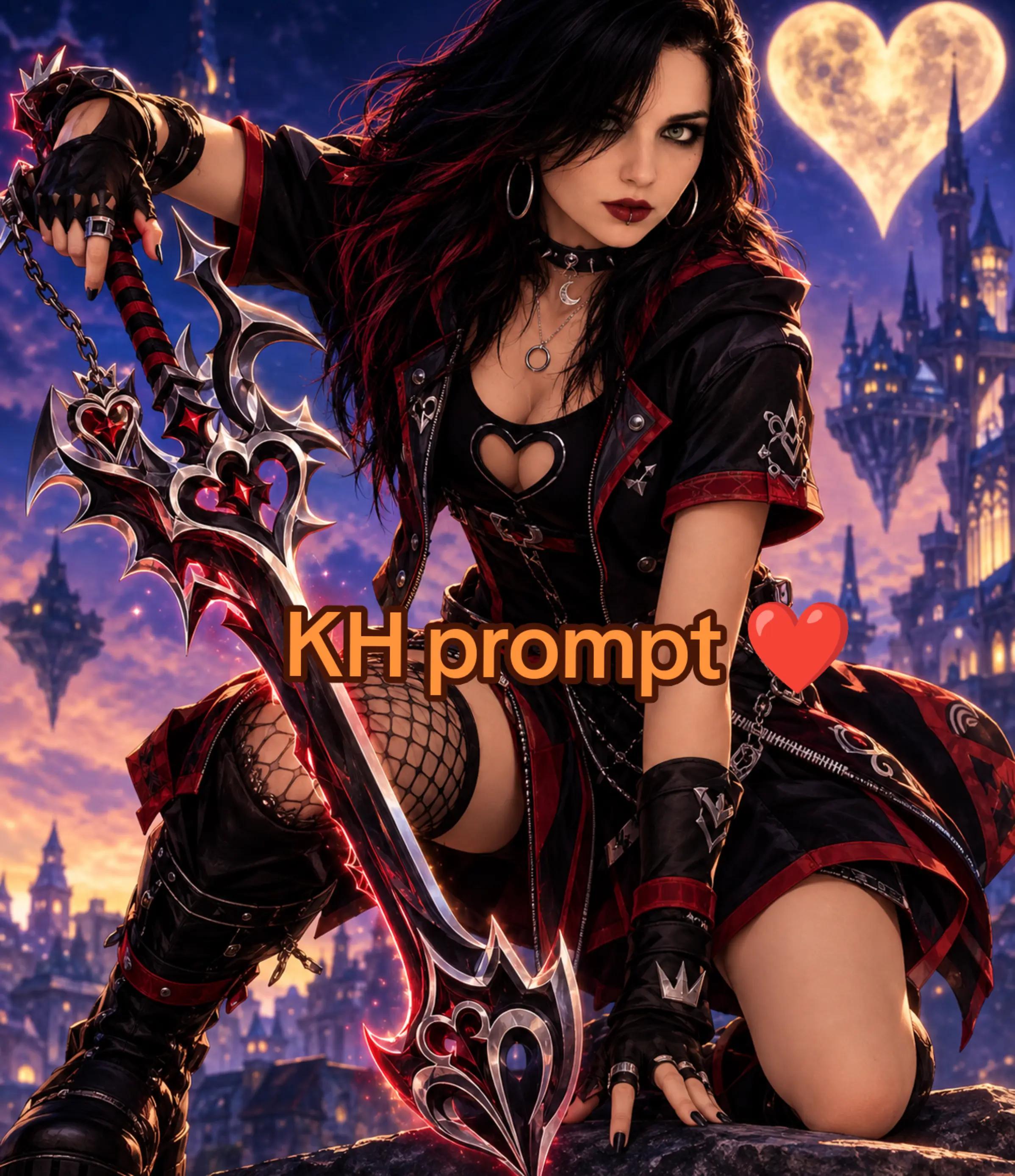 @Kitty Corpse