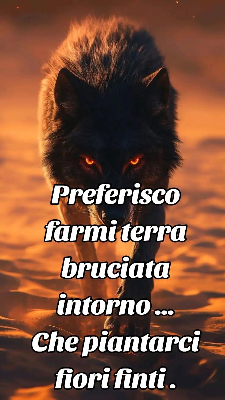 @🐺🗽Crazy Wolf.