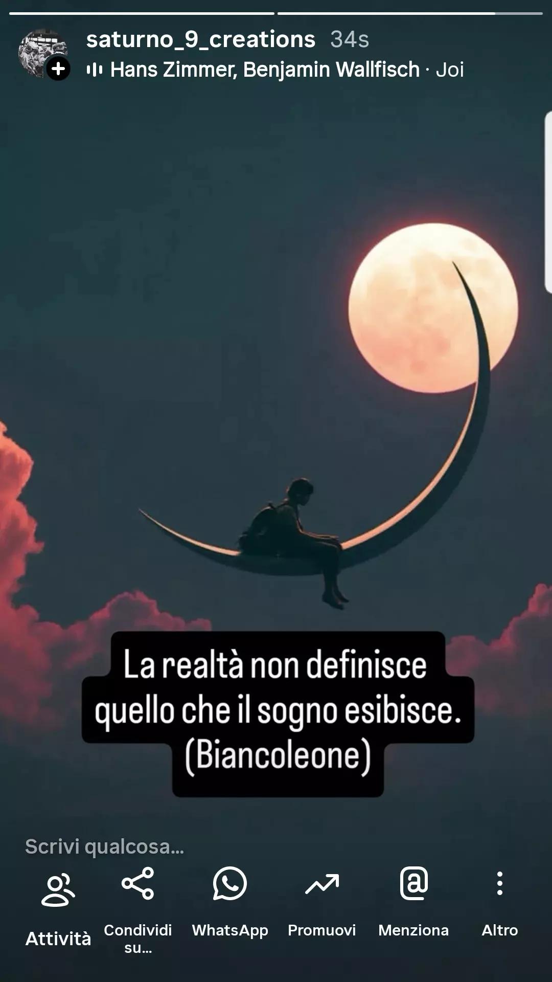 @SATURNO 9 CREATIONS