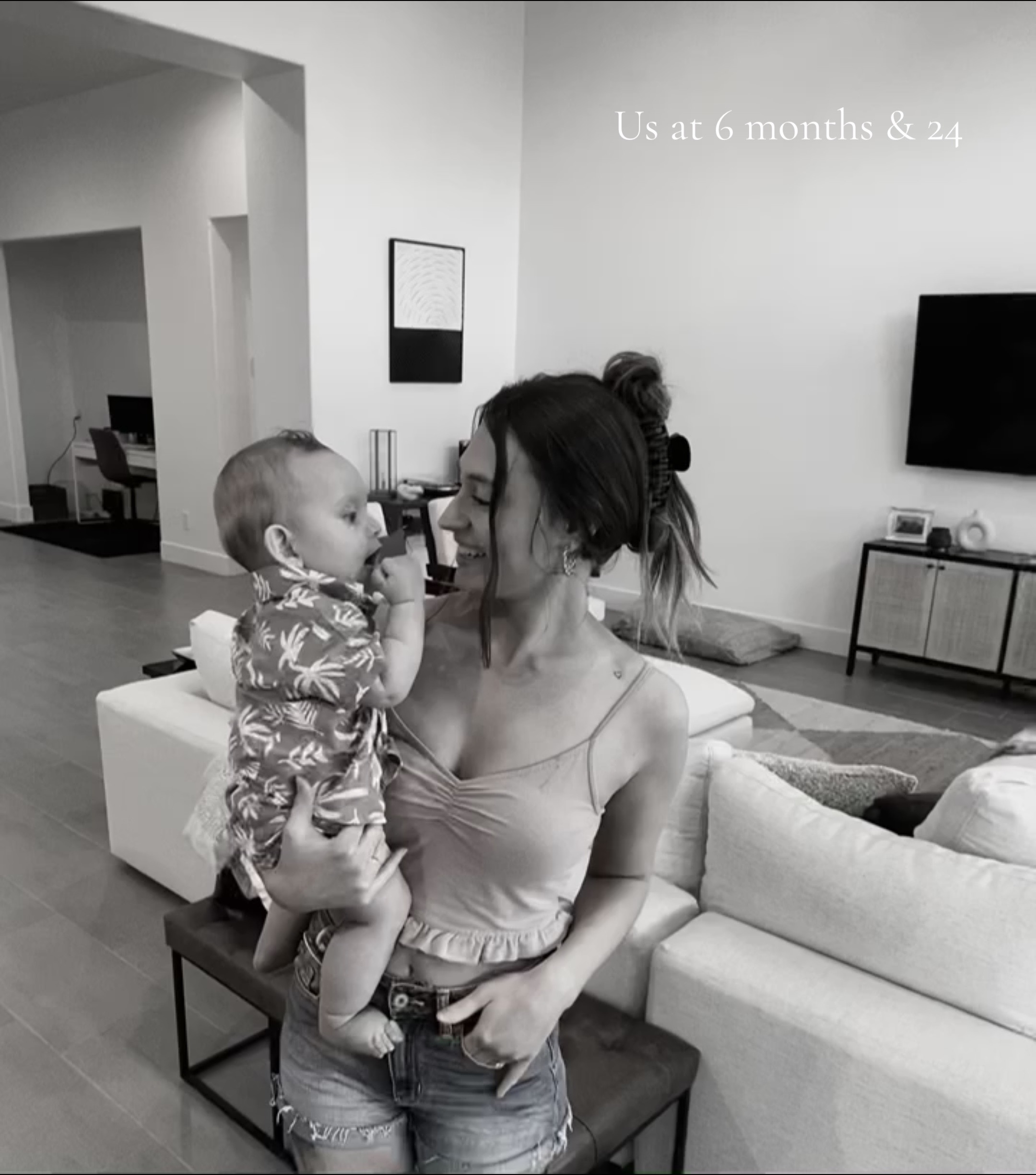 @euromamacita