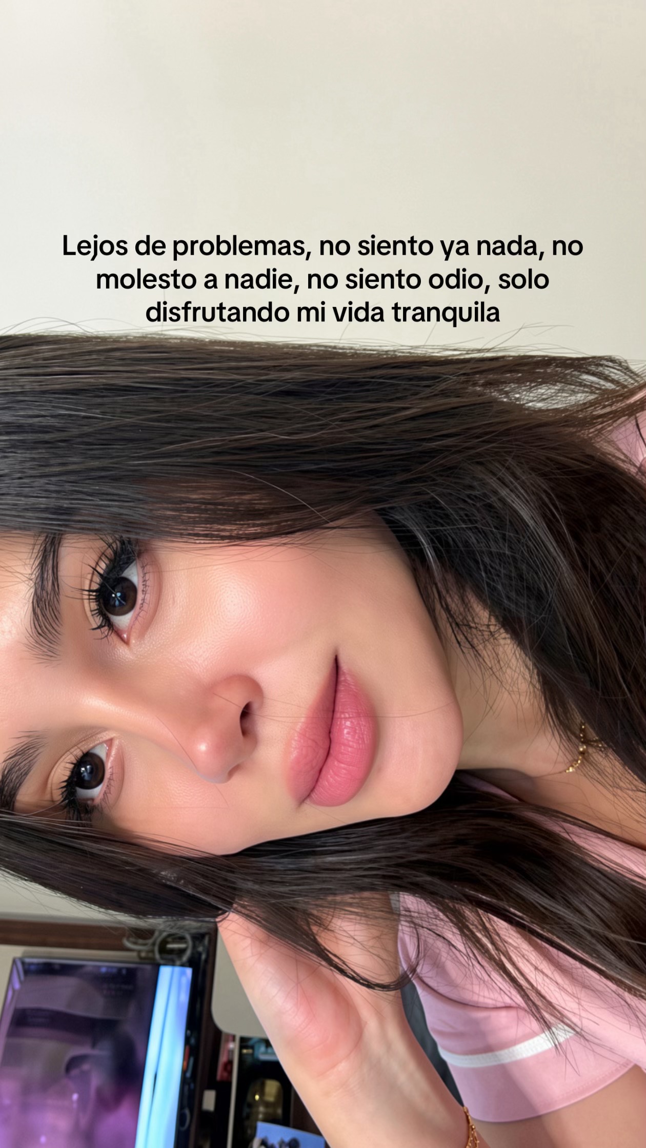 @Carla Tigre