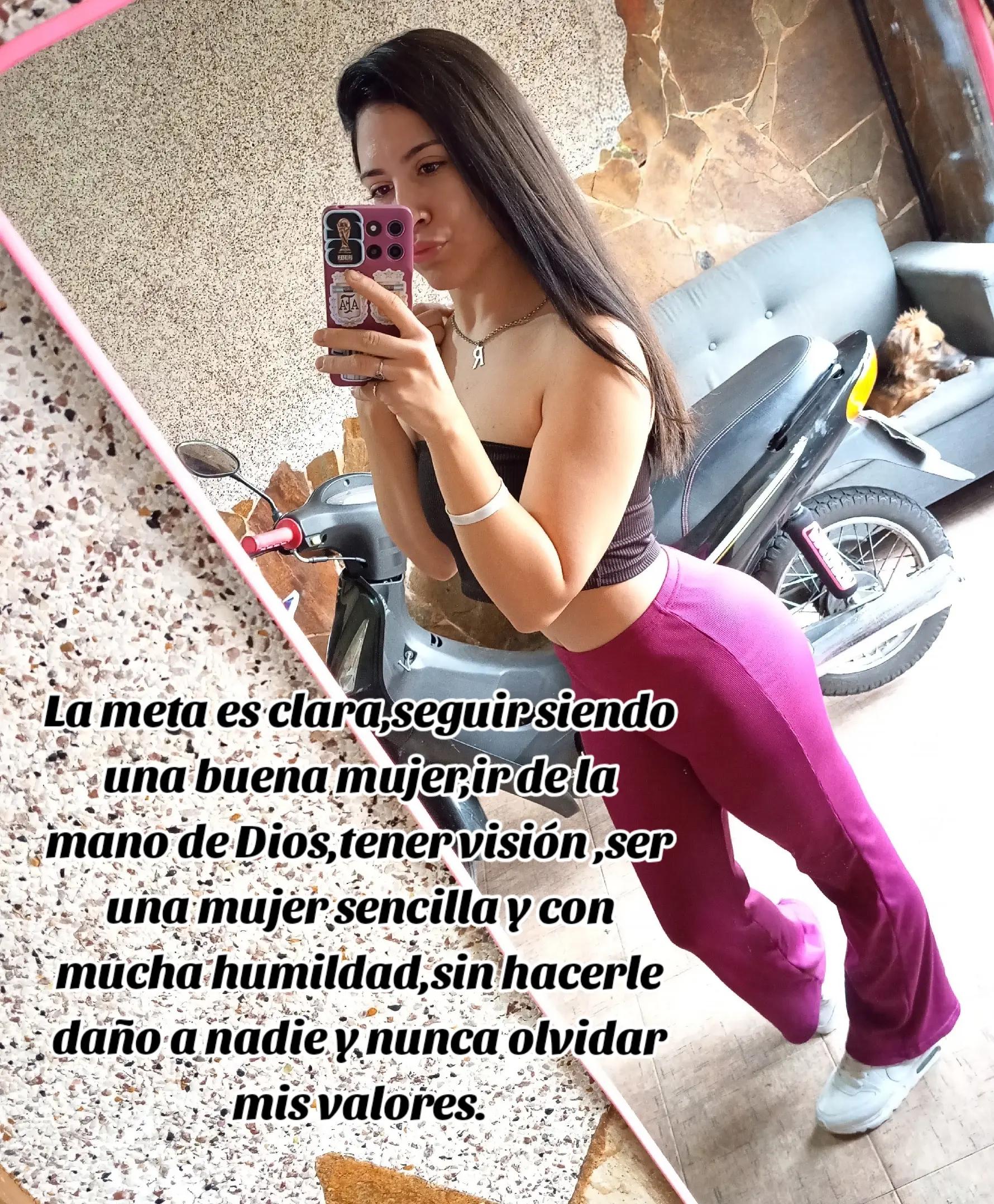 @✨romii✨