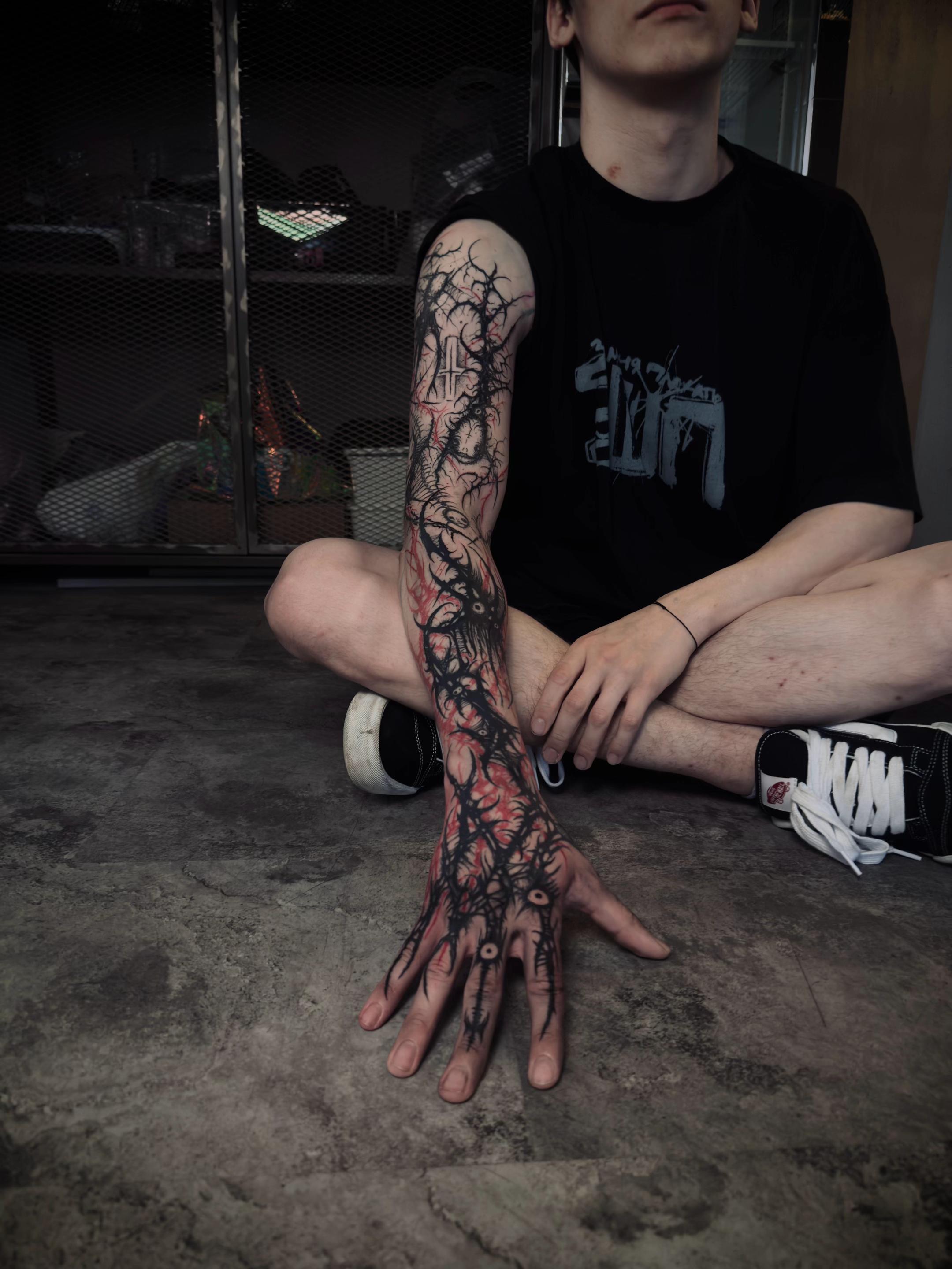 @stanislav.tattoos
