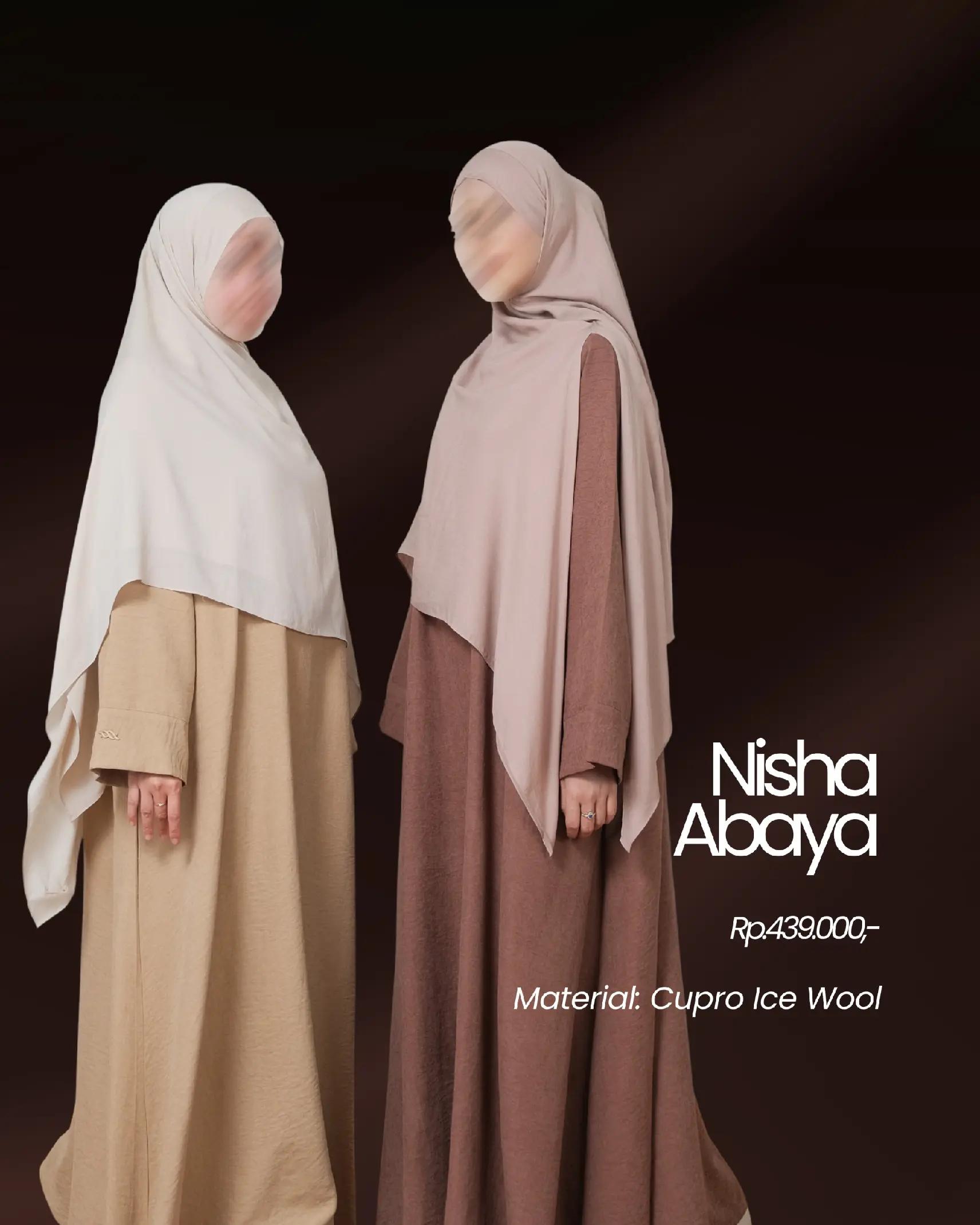 @Latifah syari fhasion