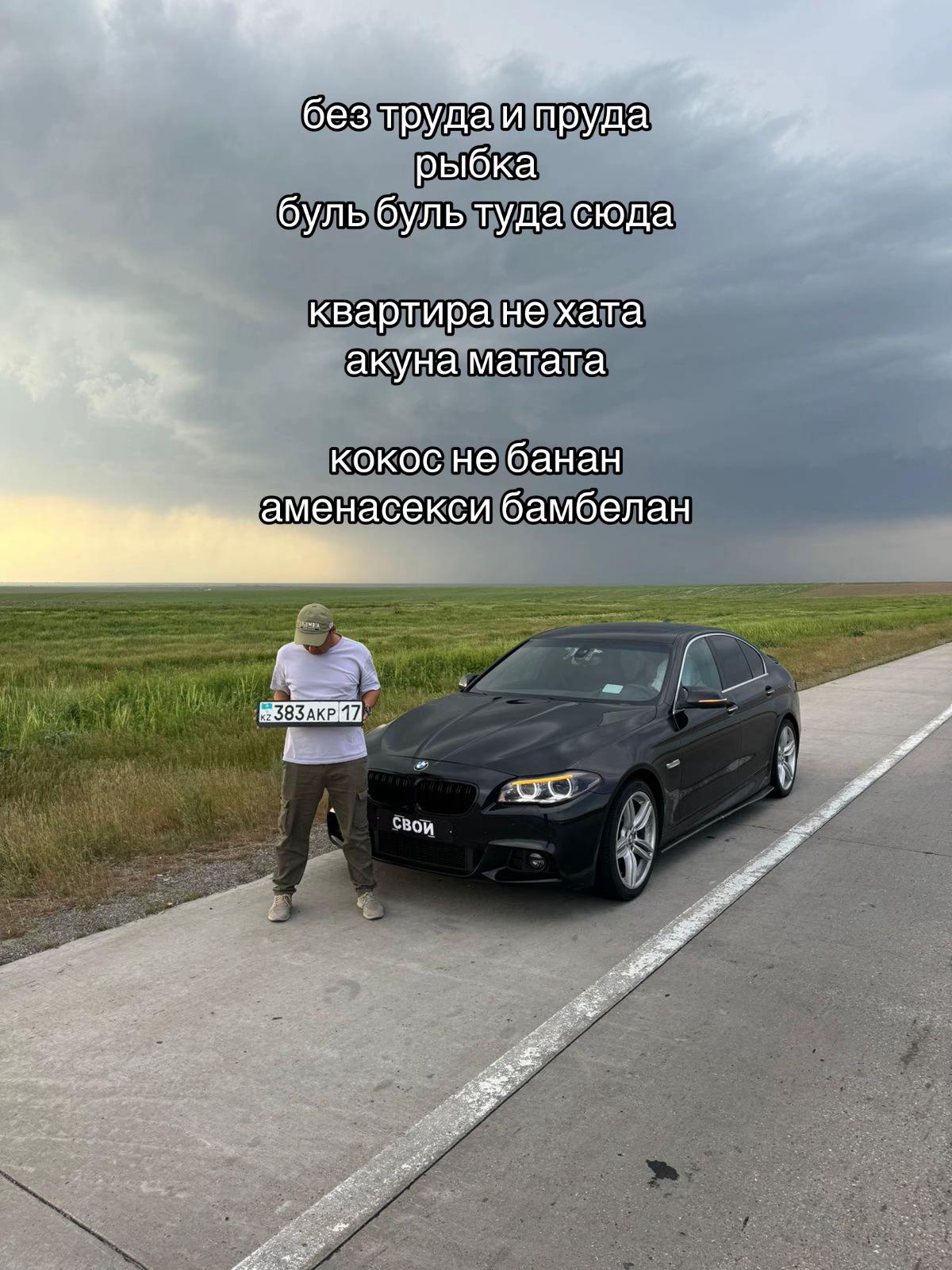 @999