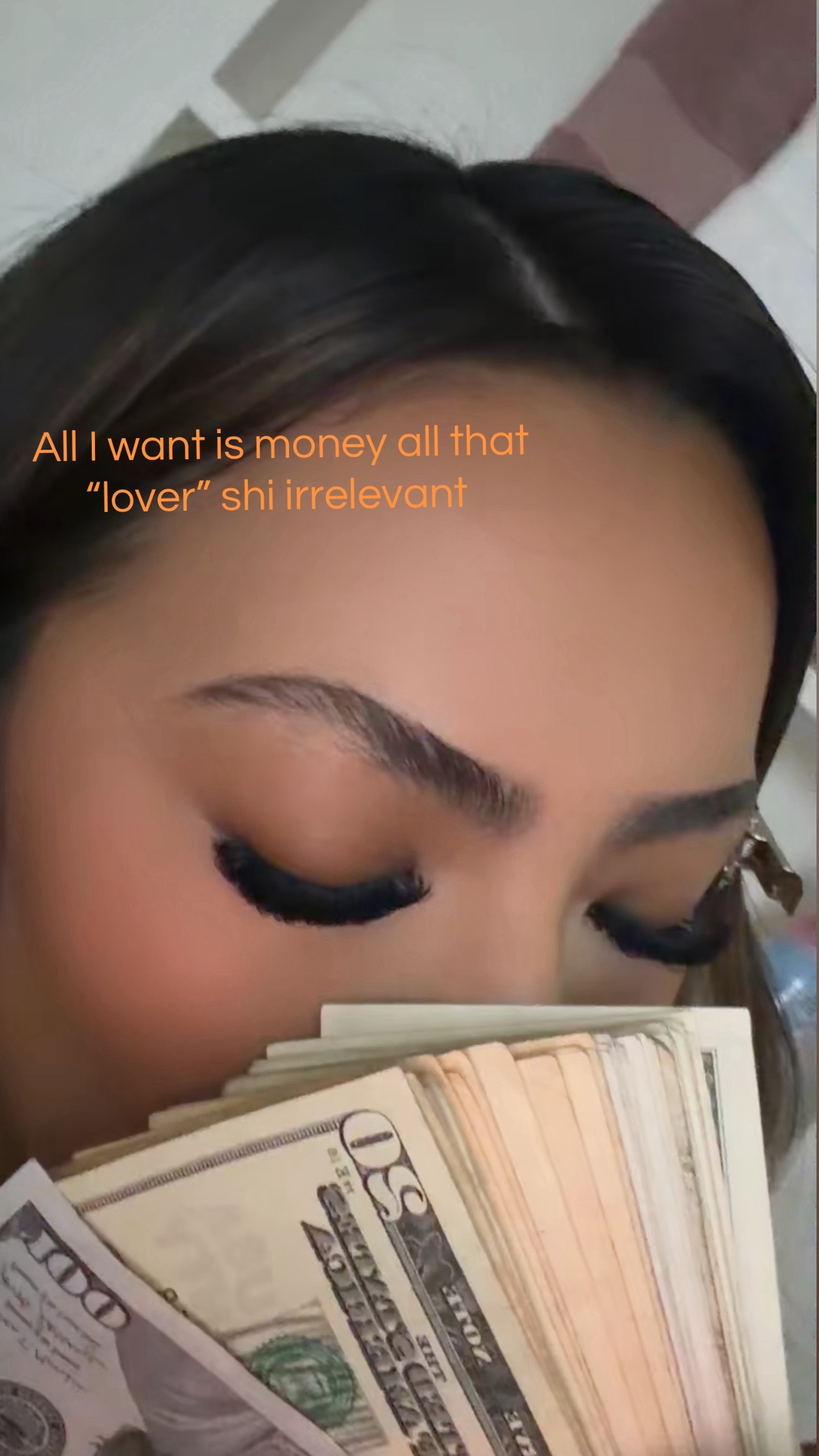 @Jennifer.r08