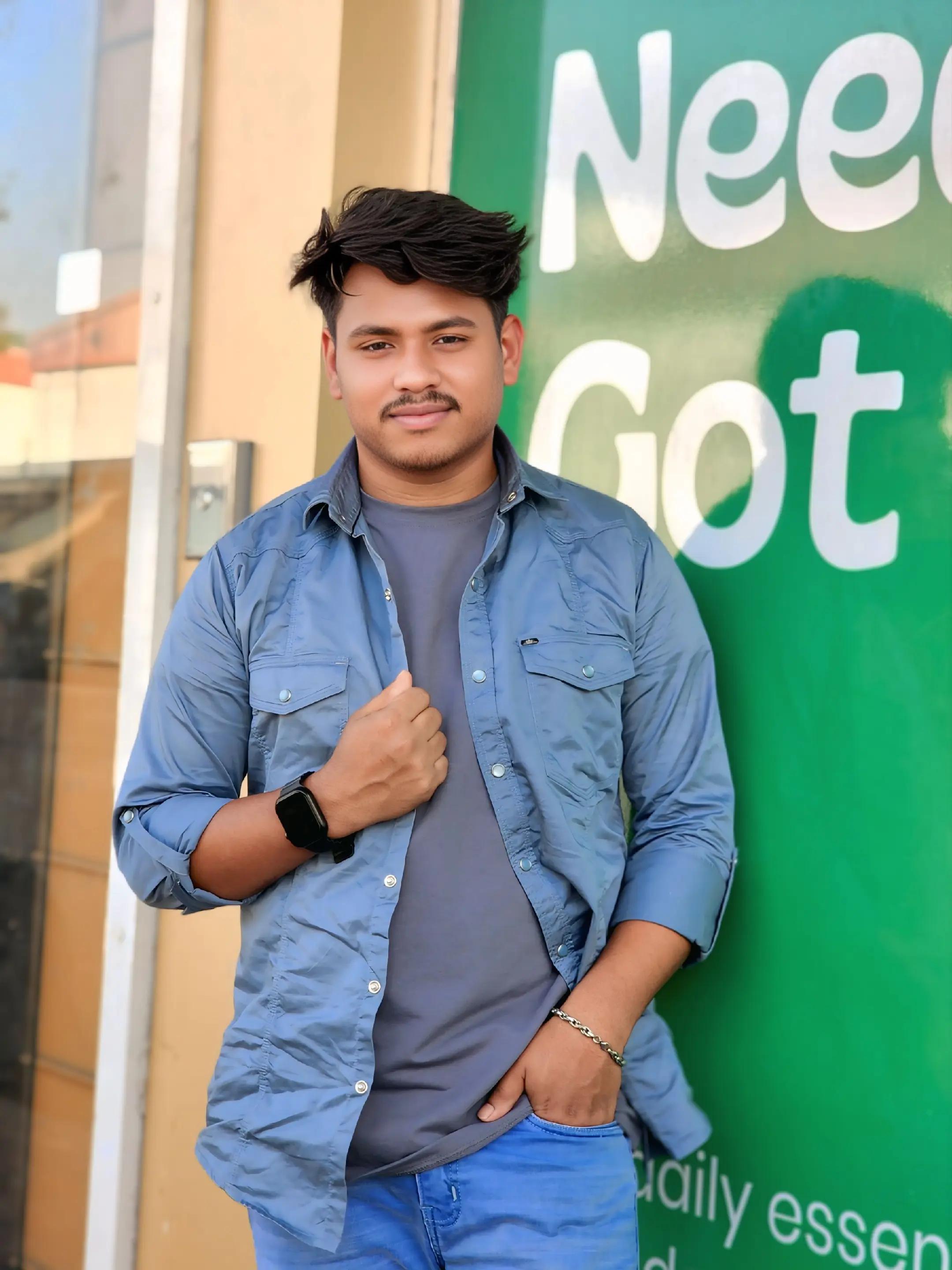 @Md (Maruf)
