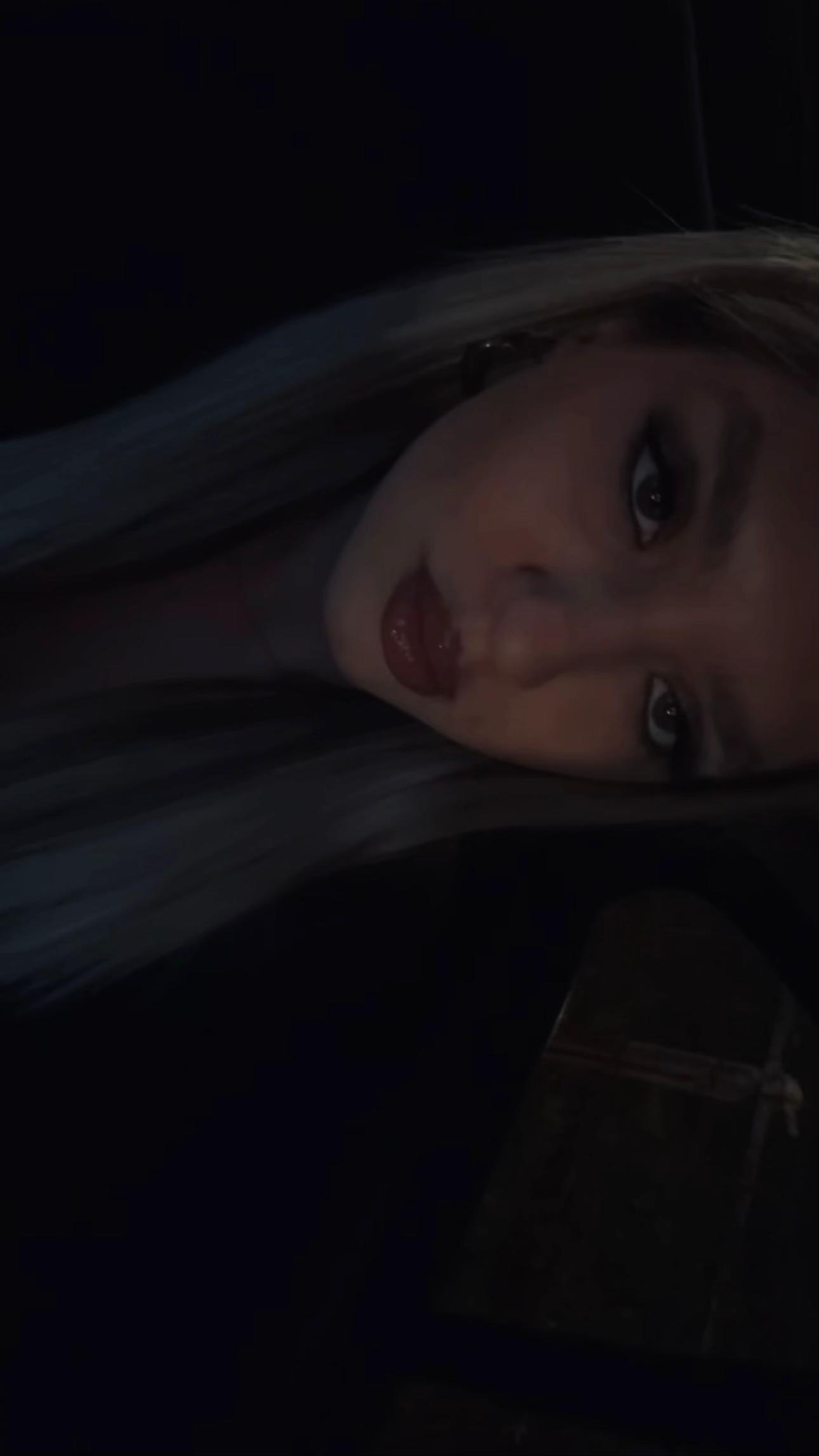 @Anja🩵