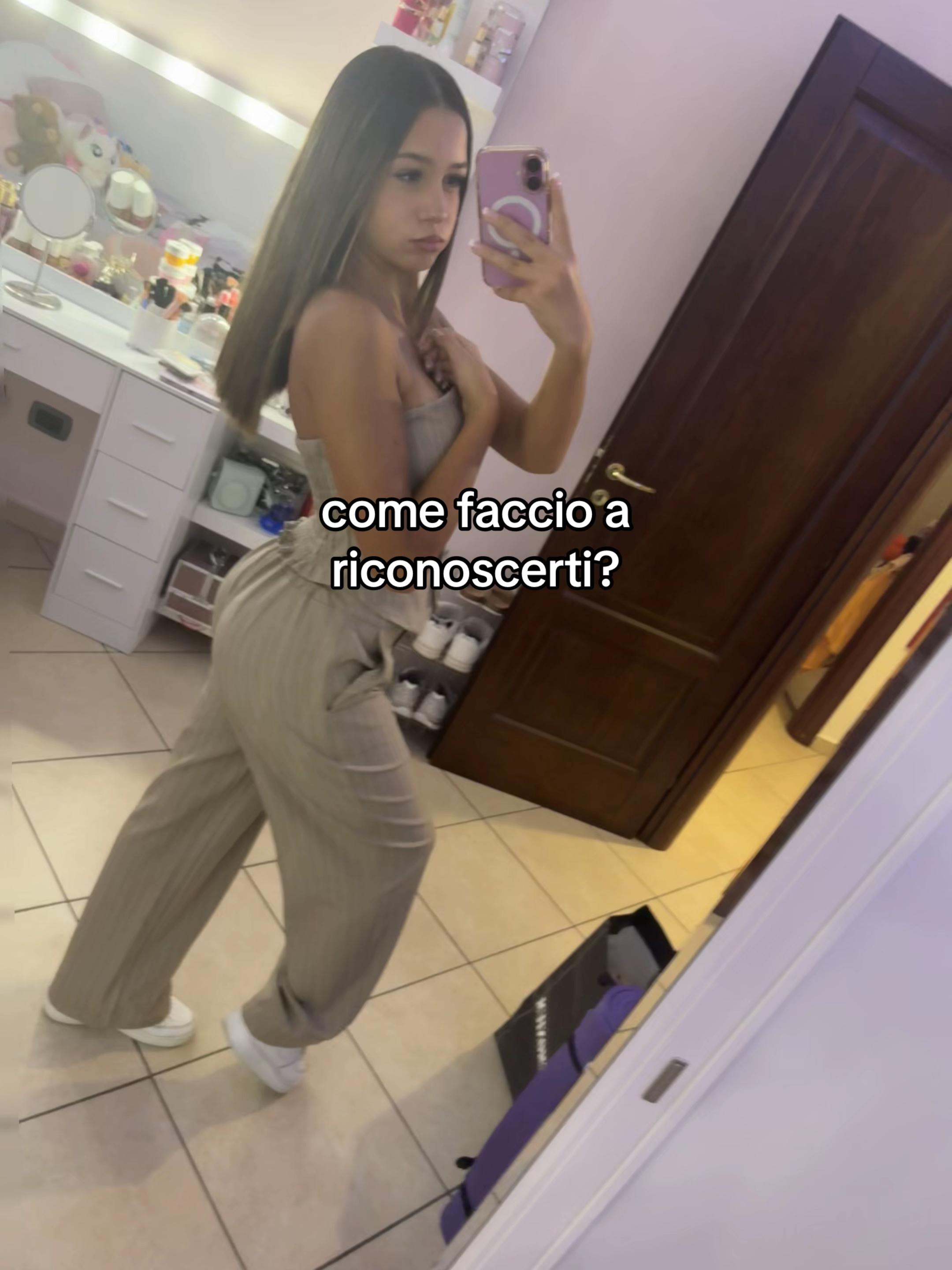 @𝟐𝟔