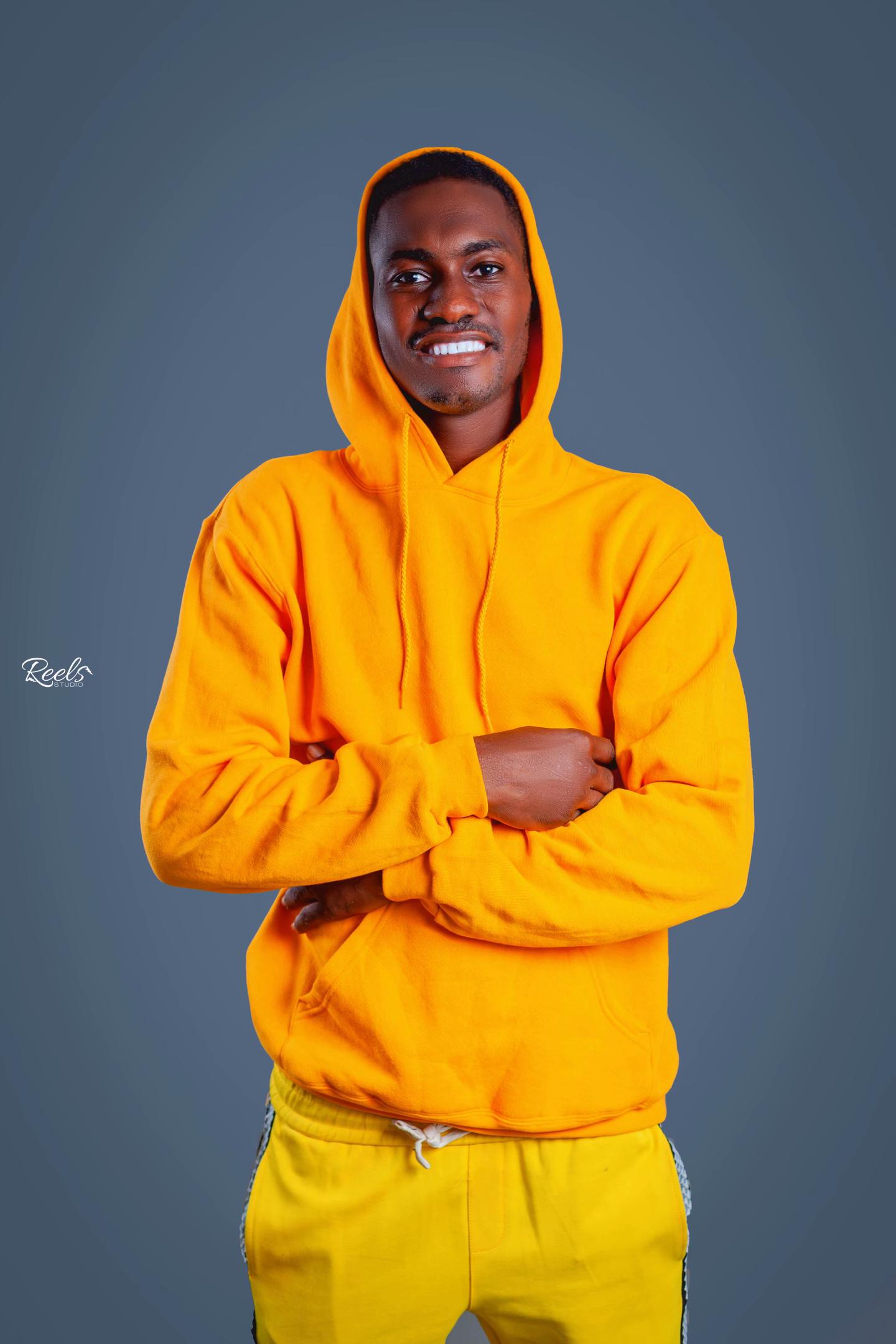@Green Roots Media