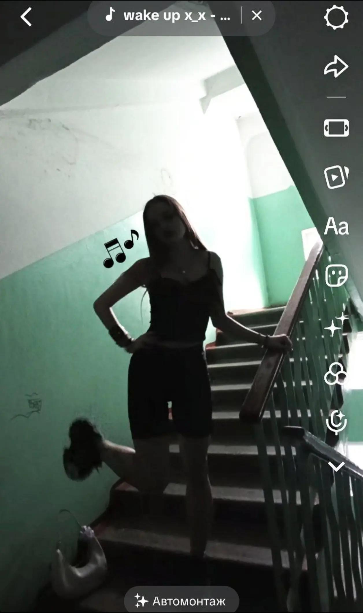 @|-_Шиза Белая_-|