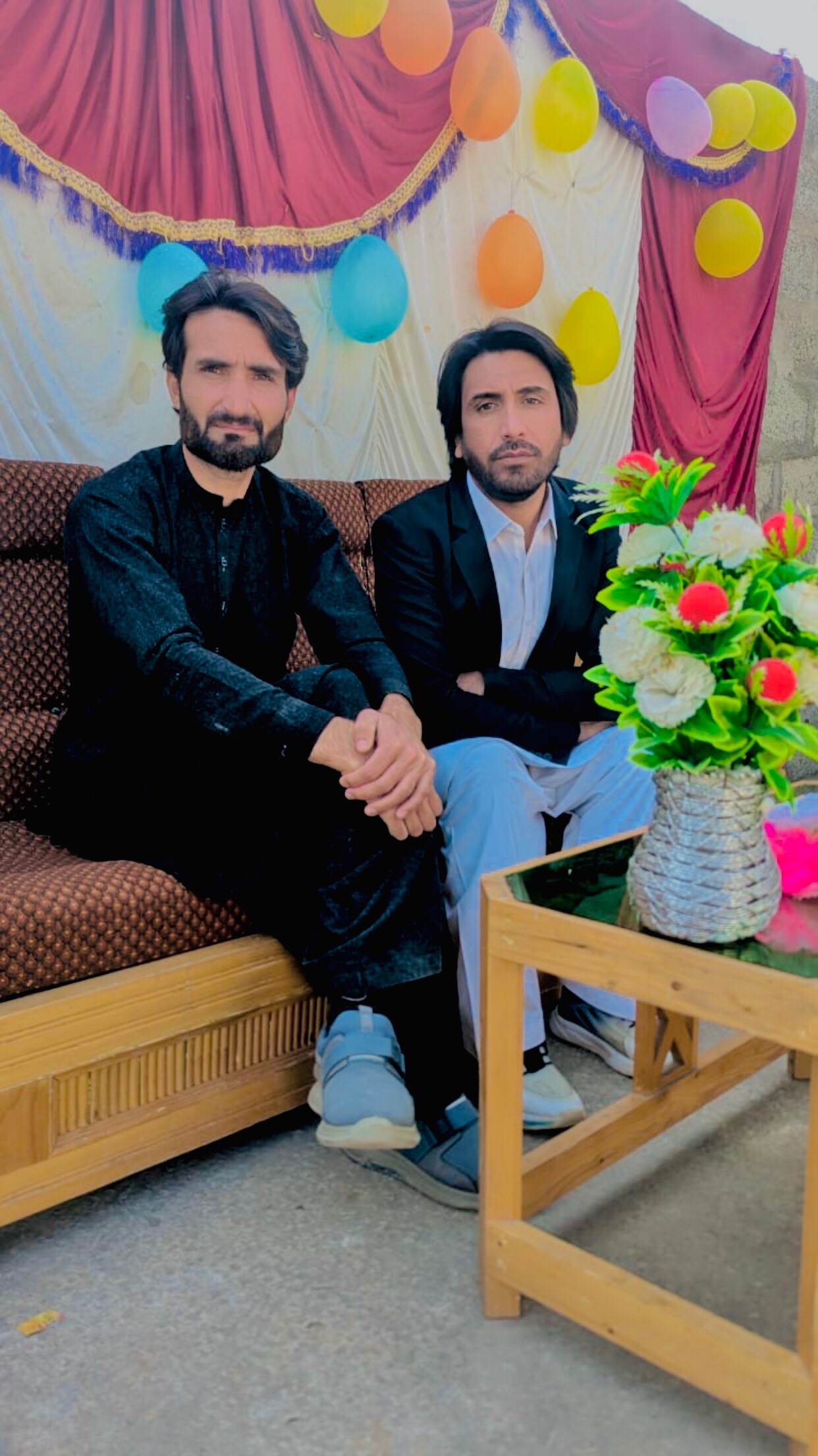 @Hazrat_Ali_Khan_100
