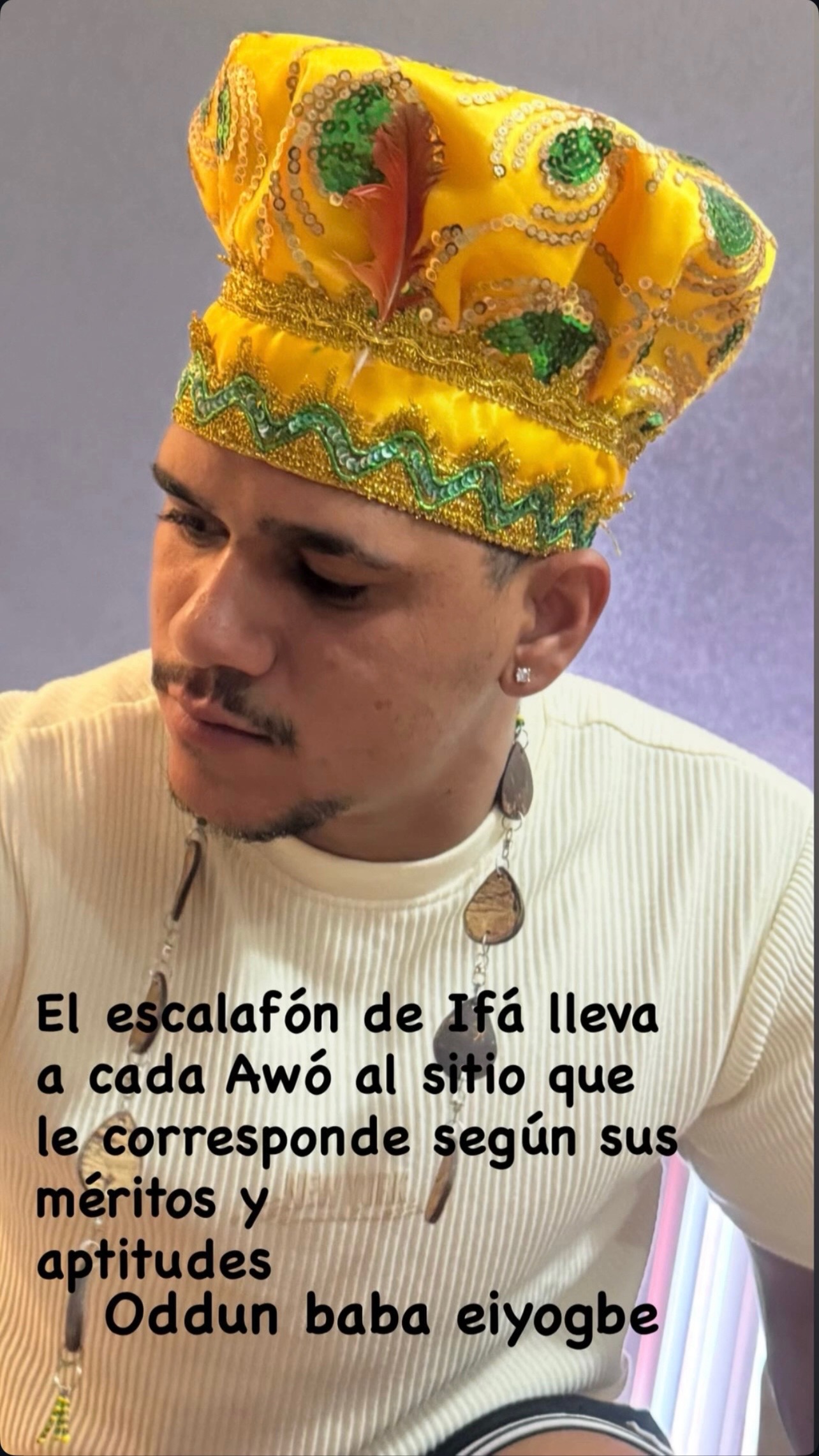 @awooyekun_1
