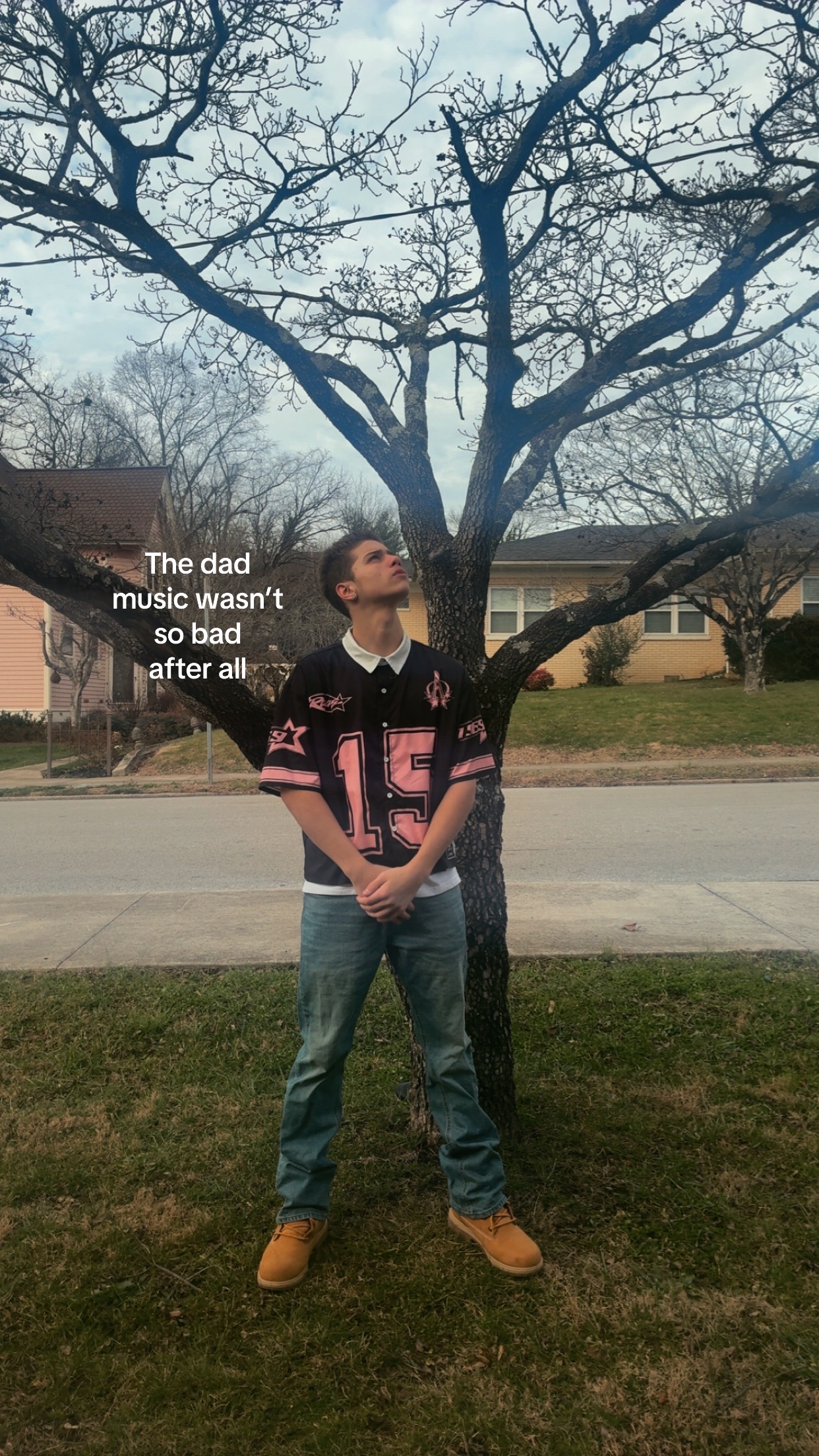 @defnot_zac โ