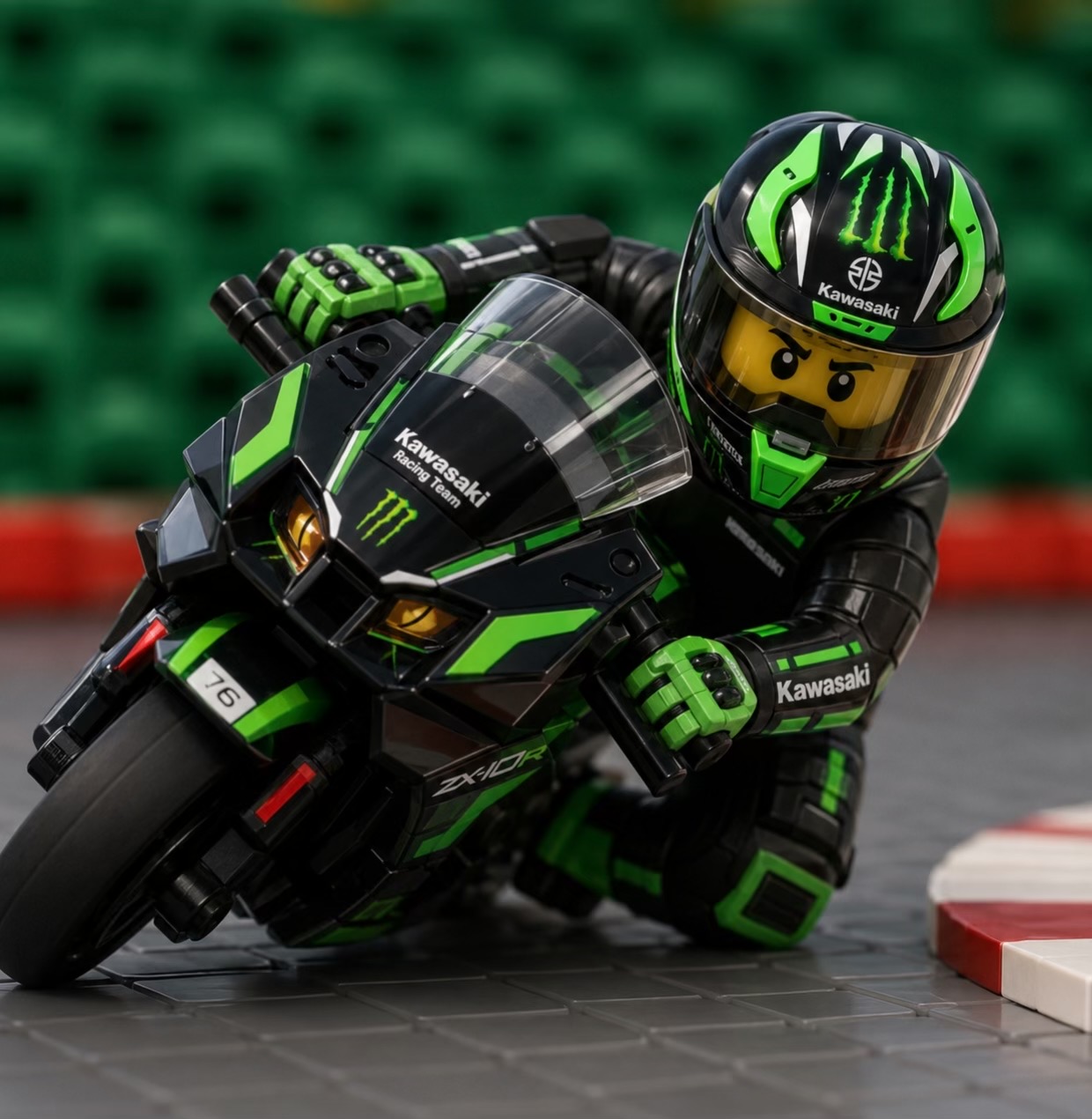 @KawamonsterZx10rr