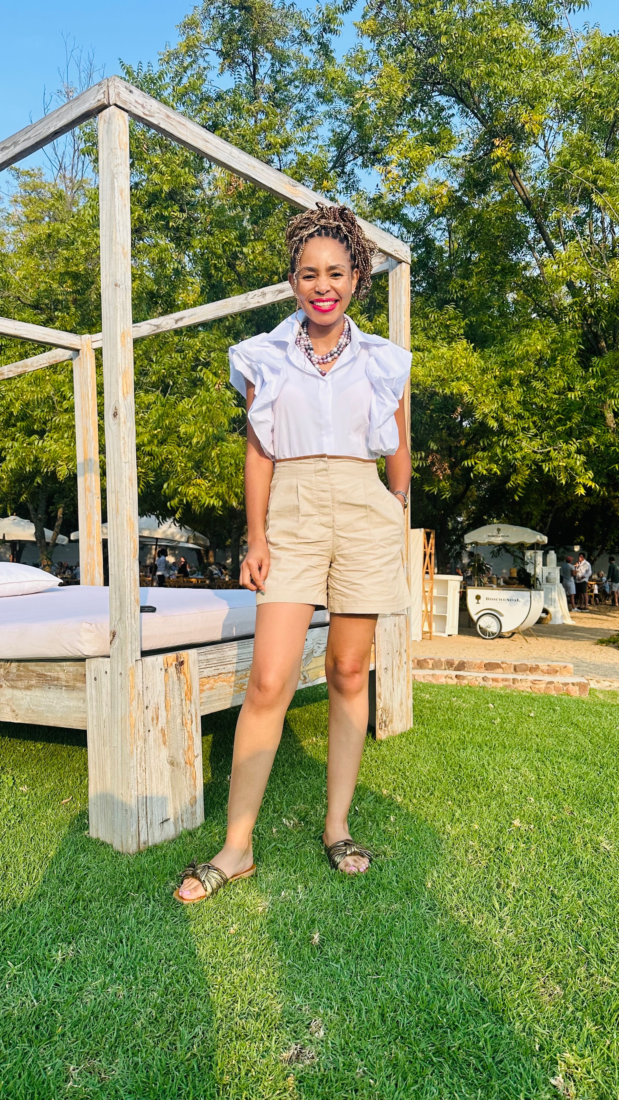 @khumomolosiwa