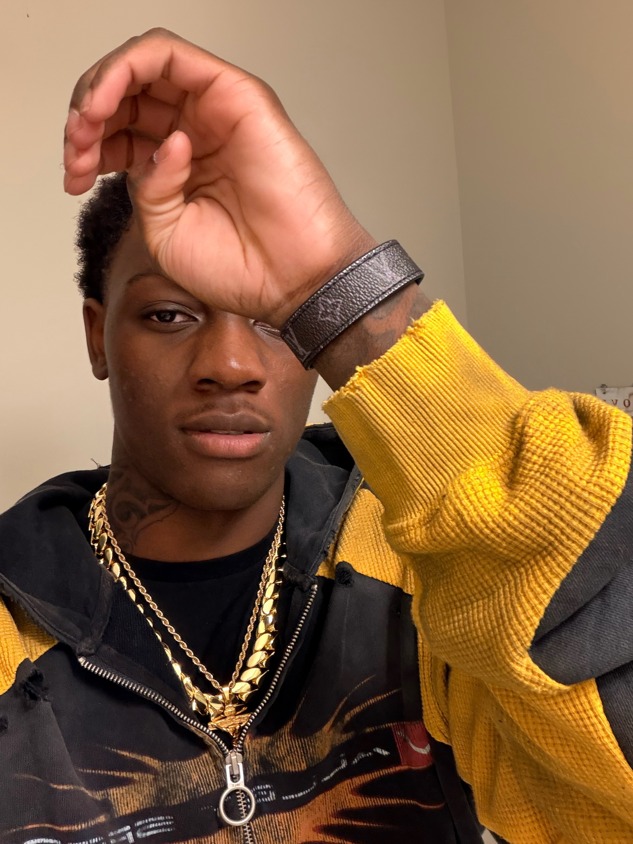 @DoubleOtm