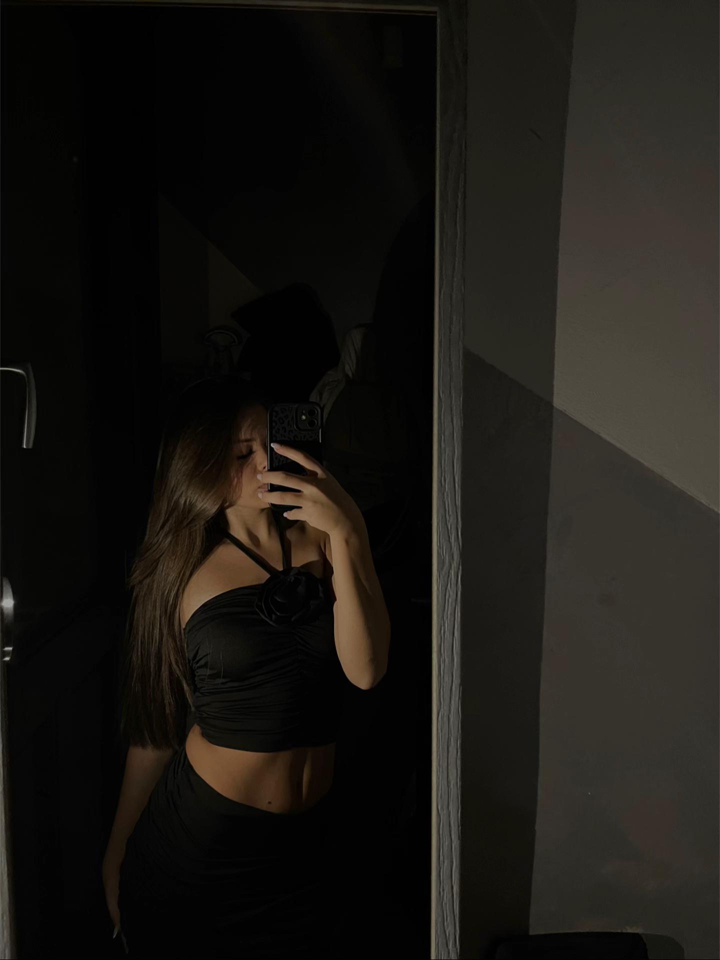 @rebecca_nitti