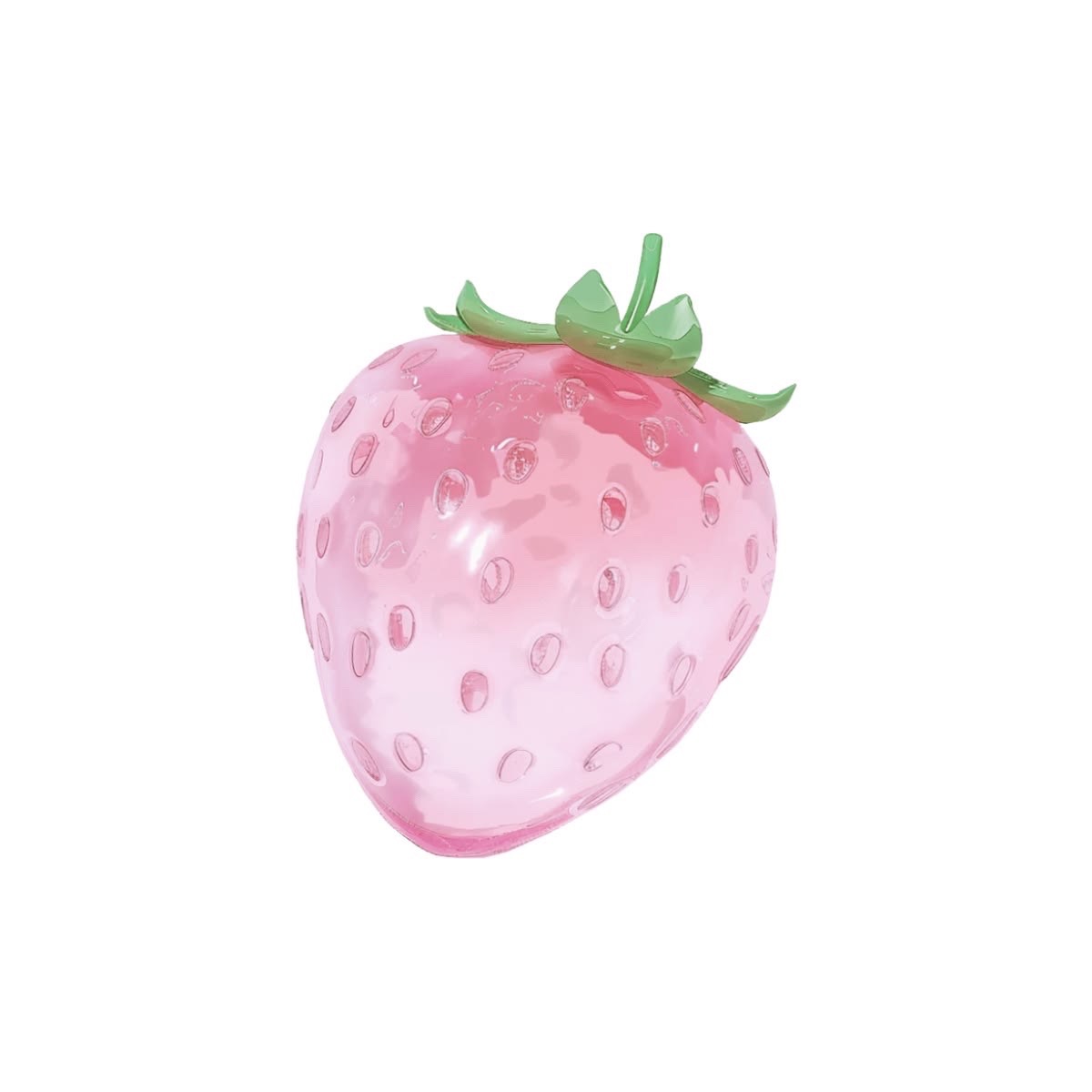 @ིྀ✿H𝕚𝕣𝕒𝕚.ᴍᴏᴍᴏ✿ ིྀ