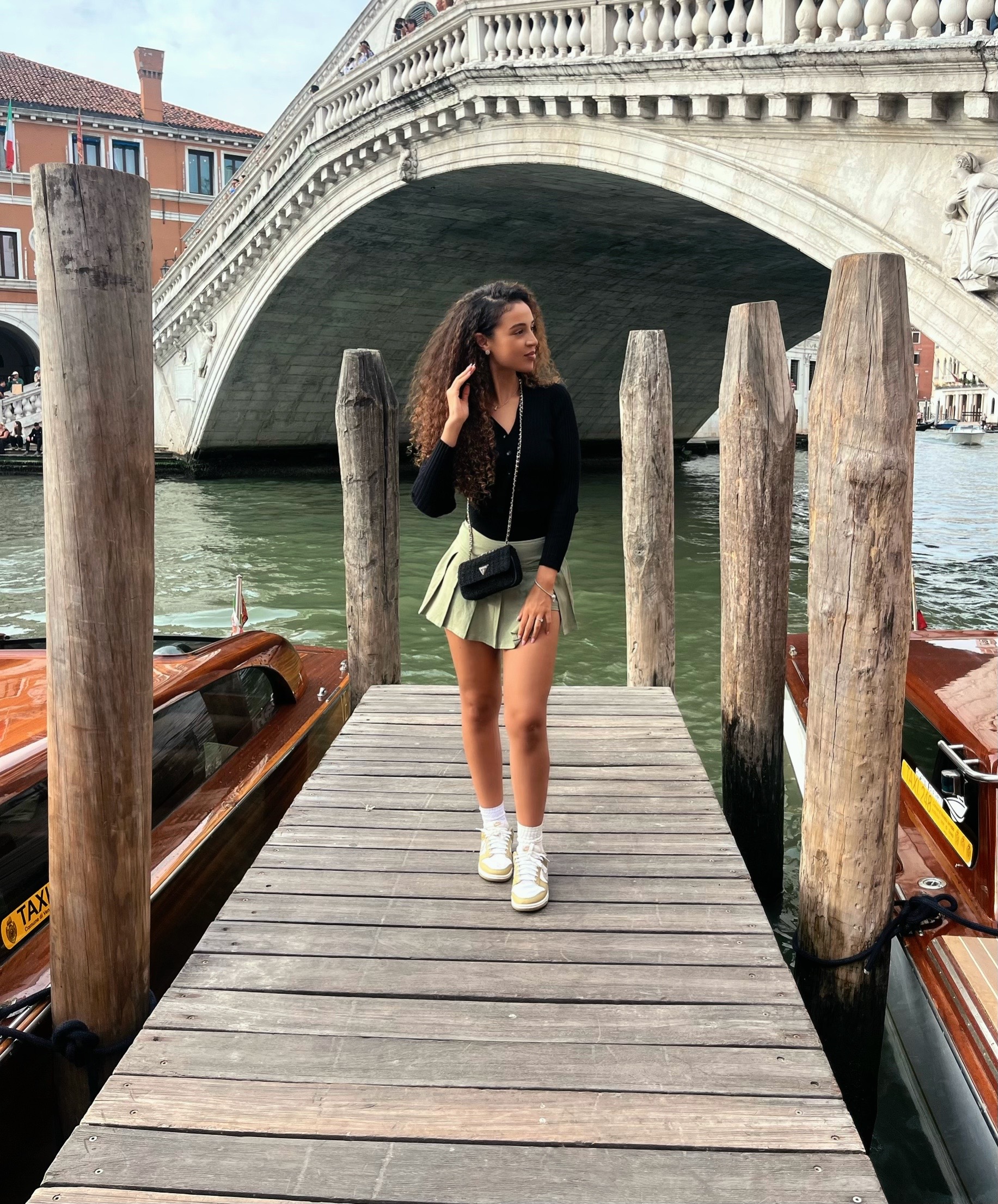@alessiaangel1