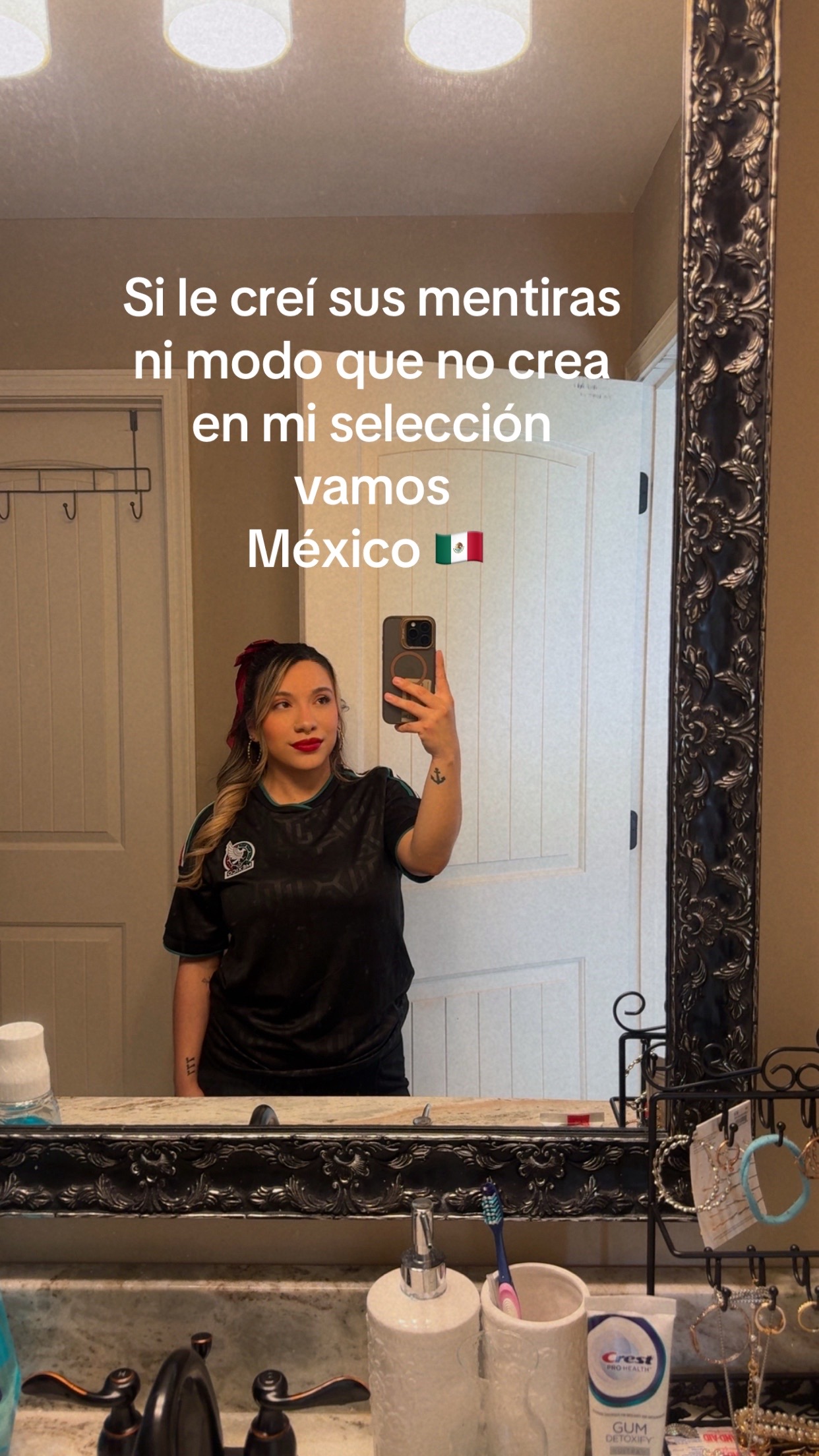 @cinthiaaacastillo