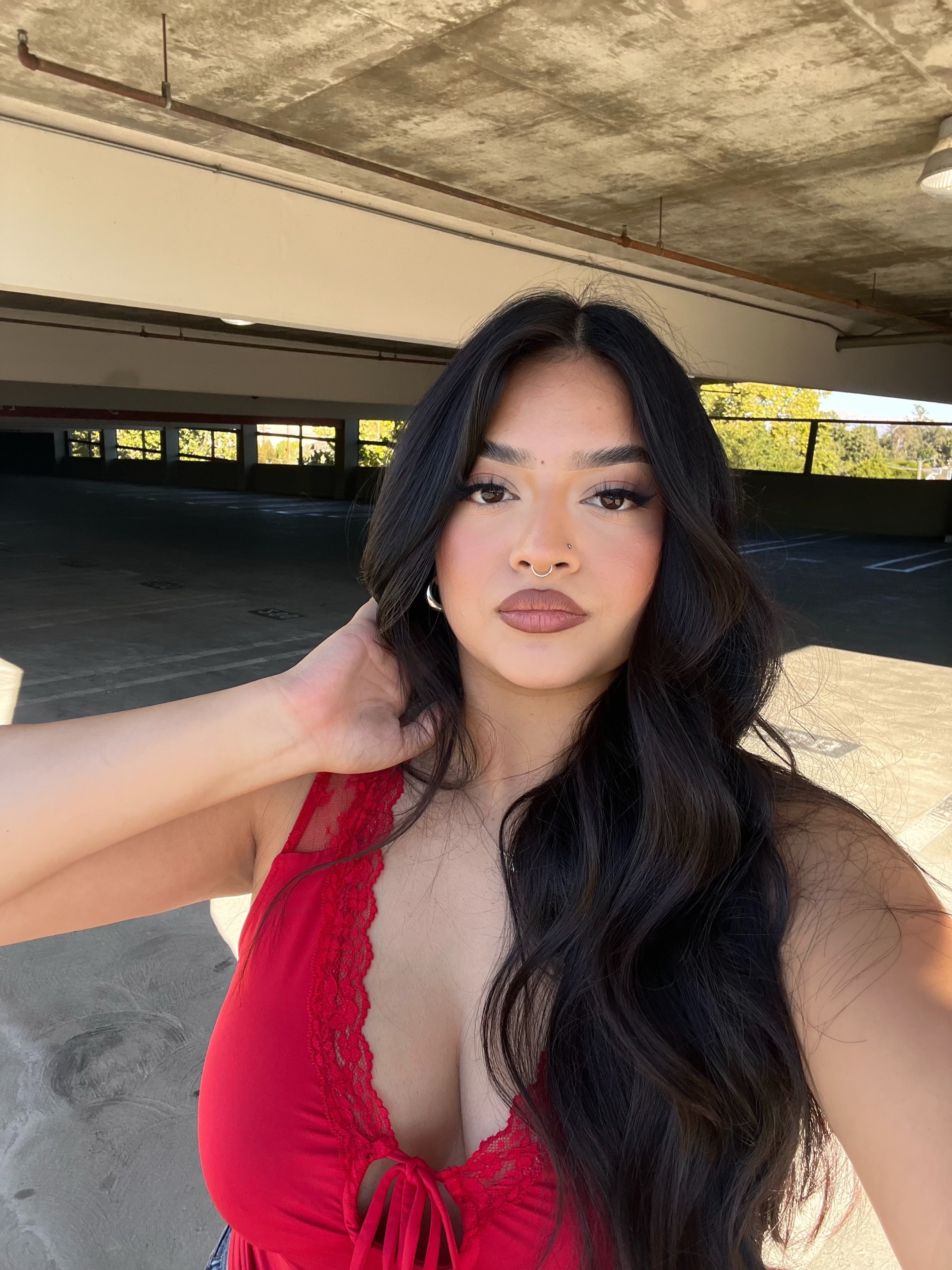 @Clara