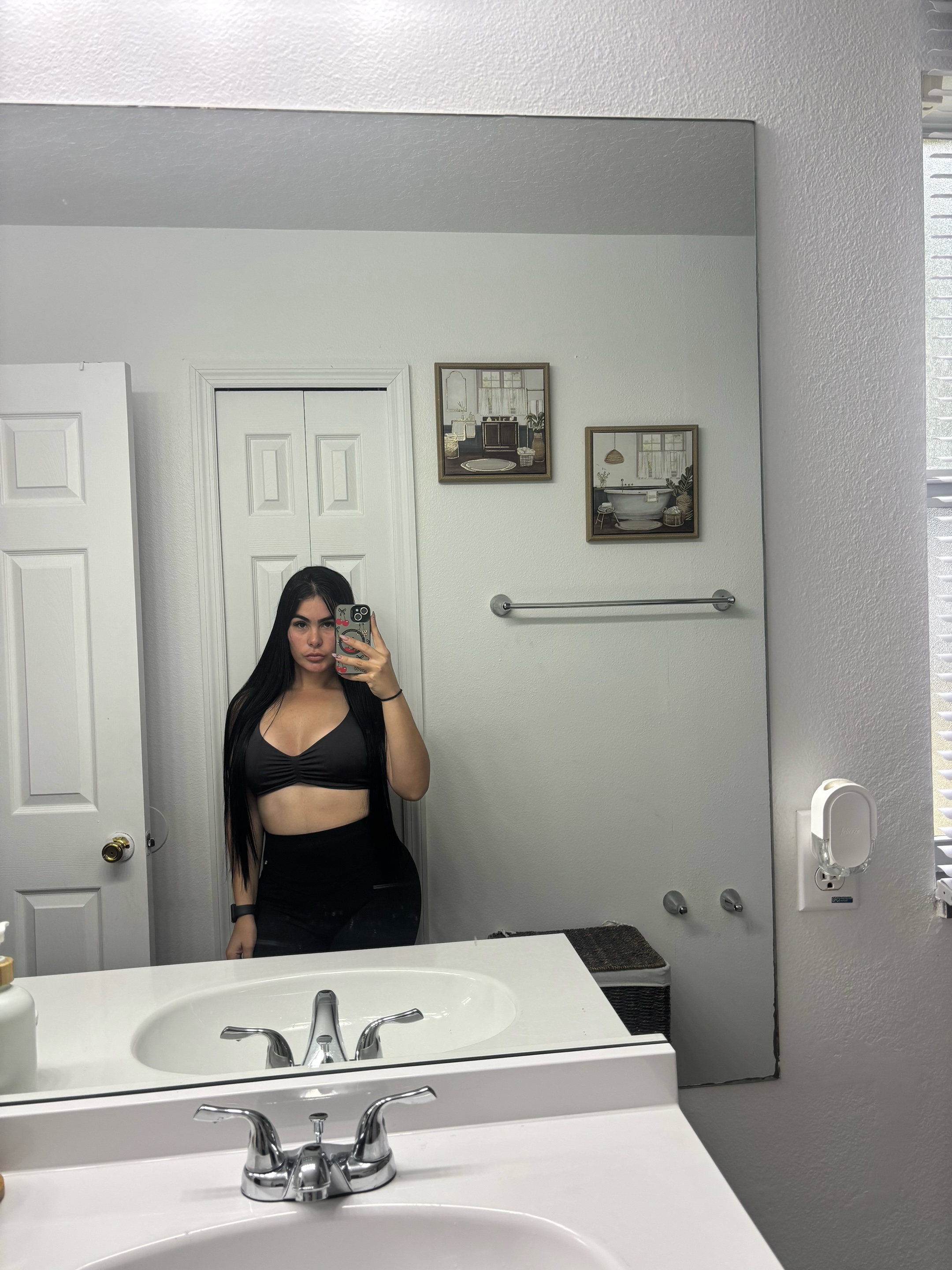 @saraiperez2307