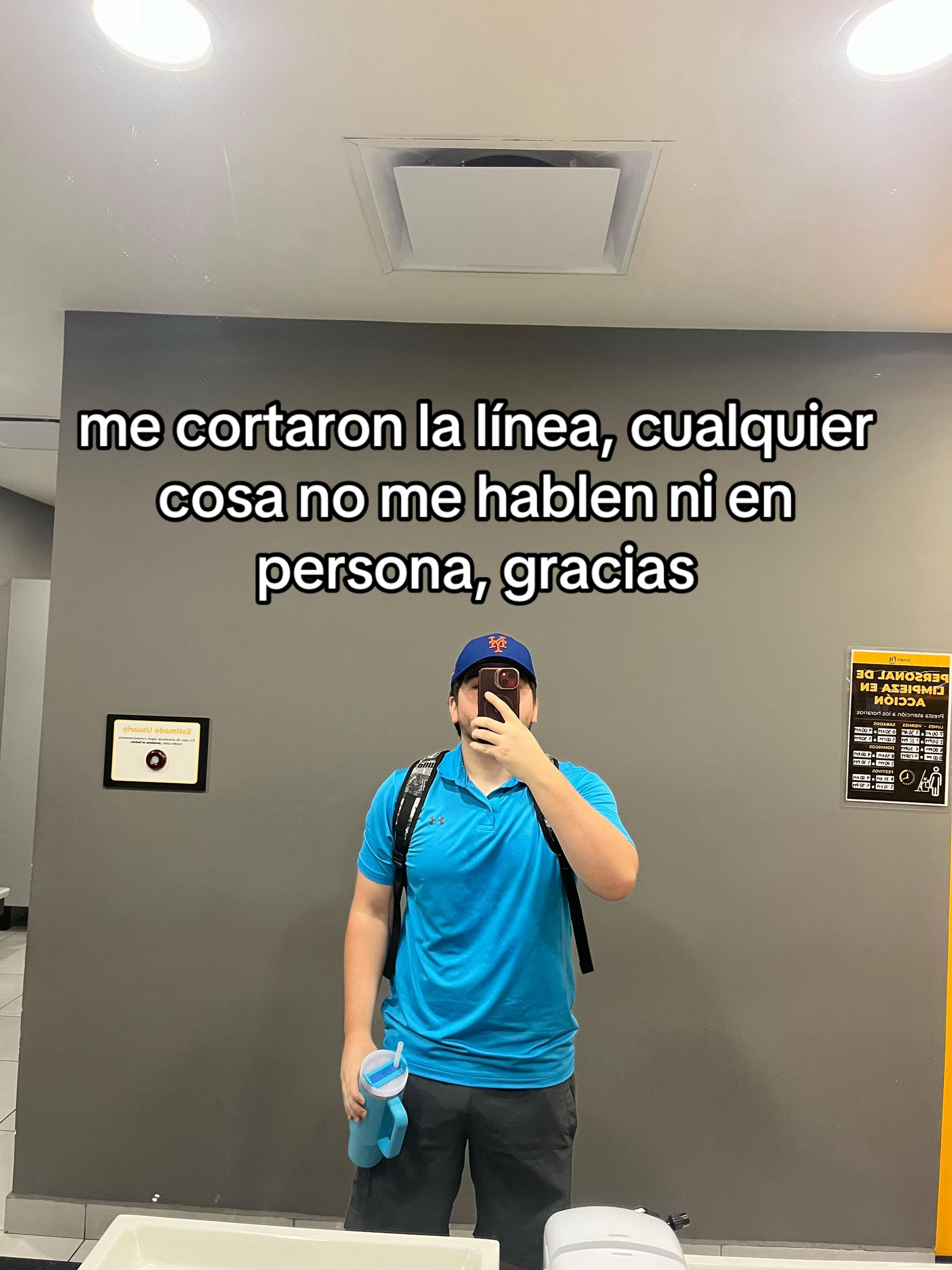 @Robert Casillas