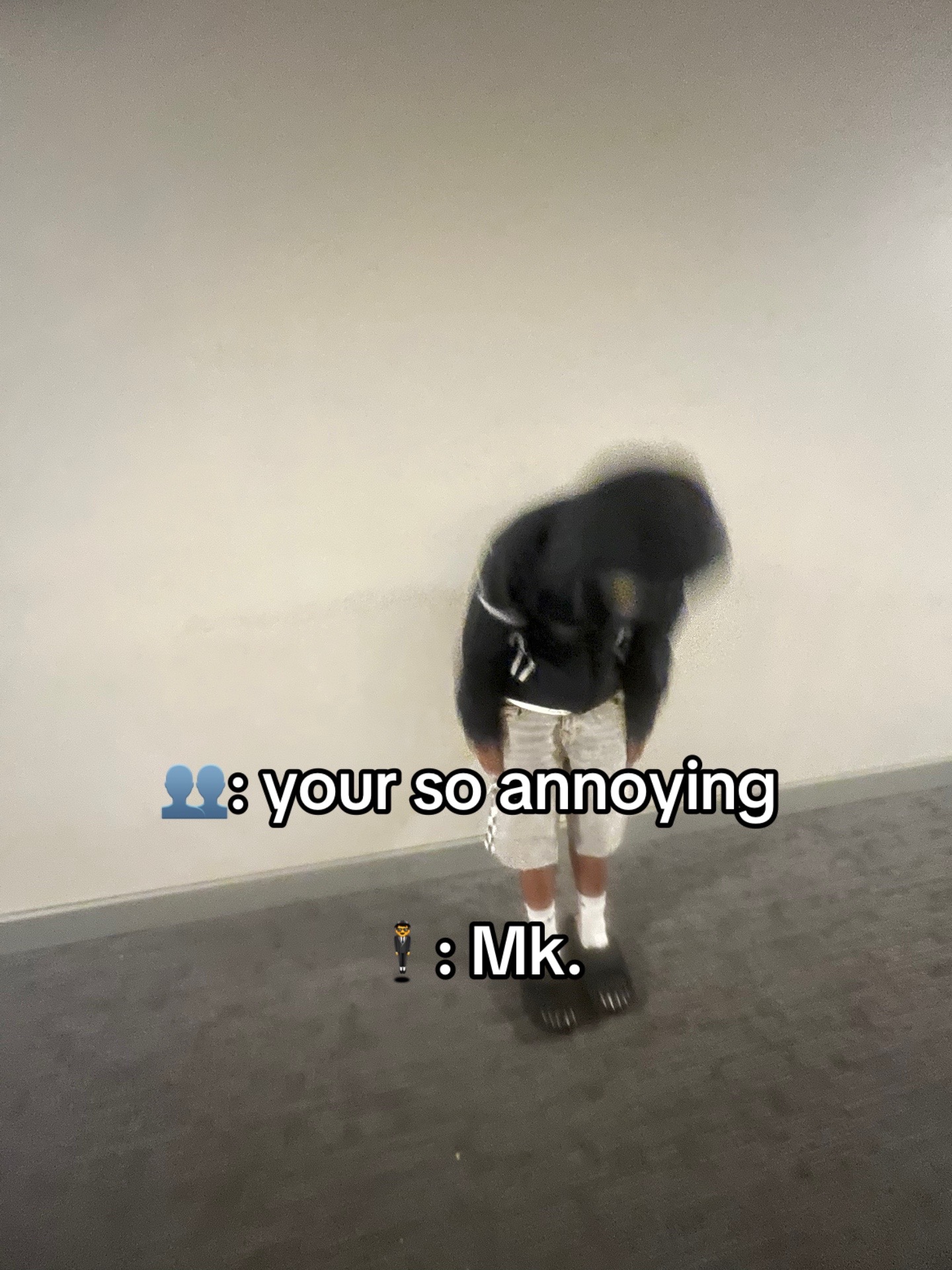 @…😶🌫️