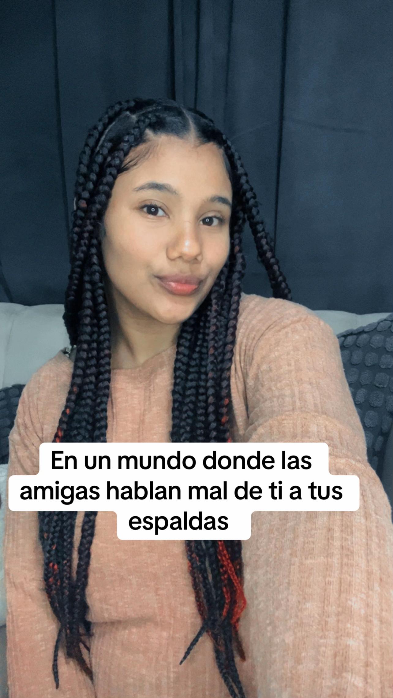 @Loly07🦋